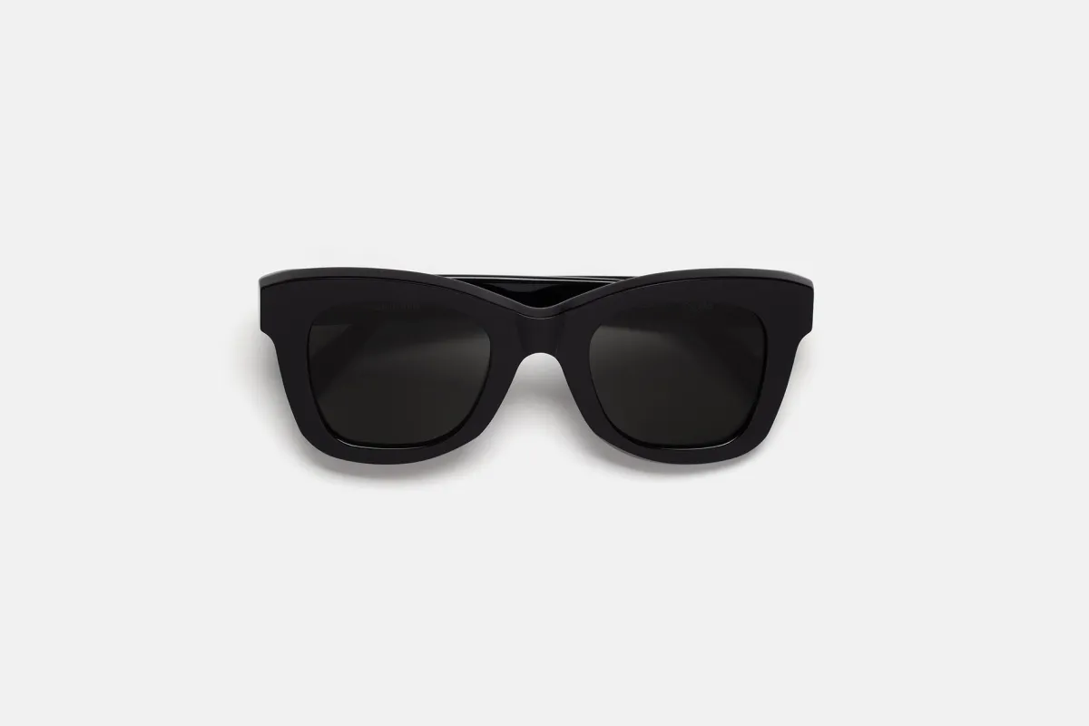 Altura Black sold by RetroSuperFuture