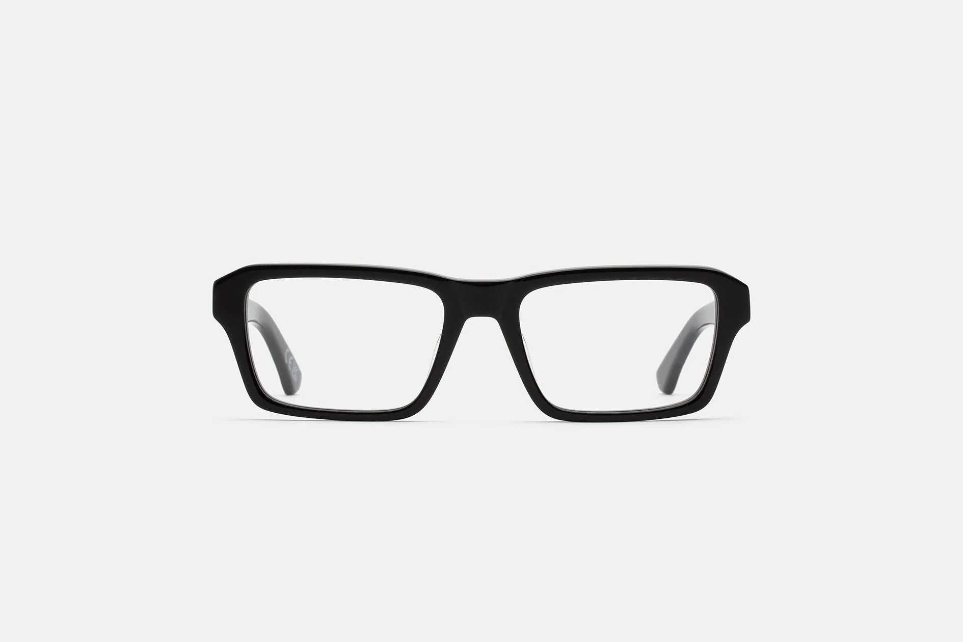 Numero 120 Black sold by RetroSuperFuture product image thumbnail 4