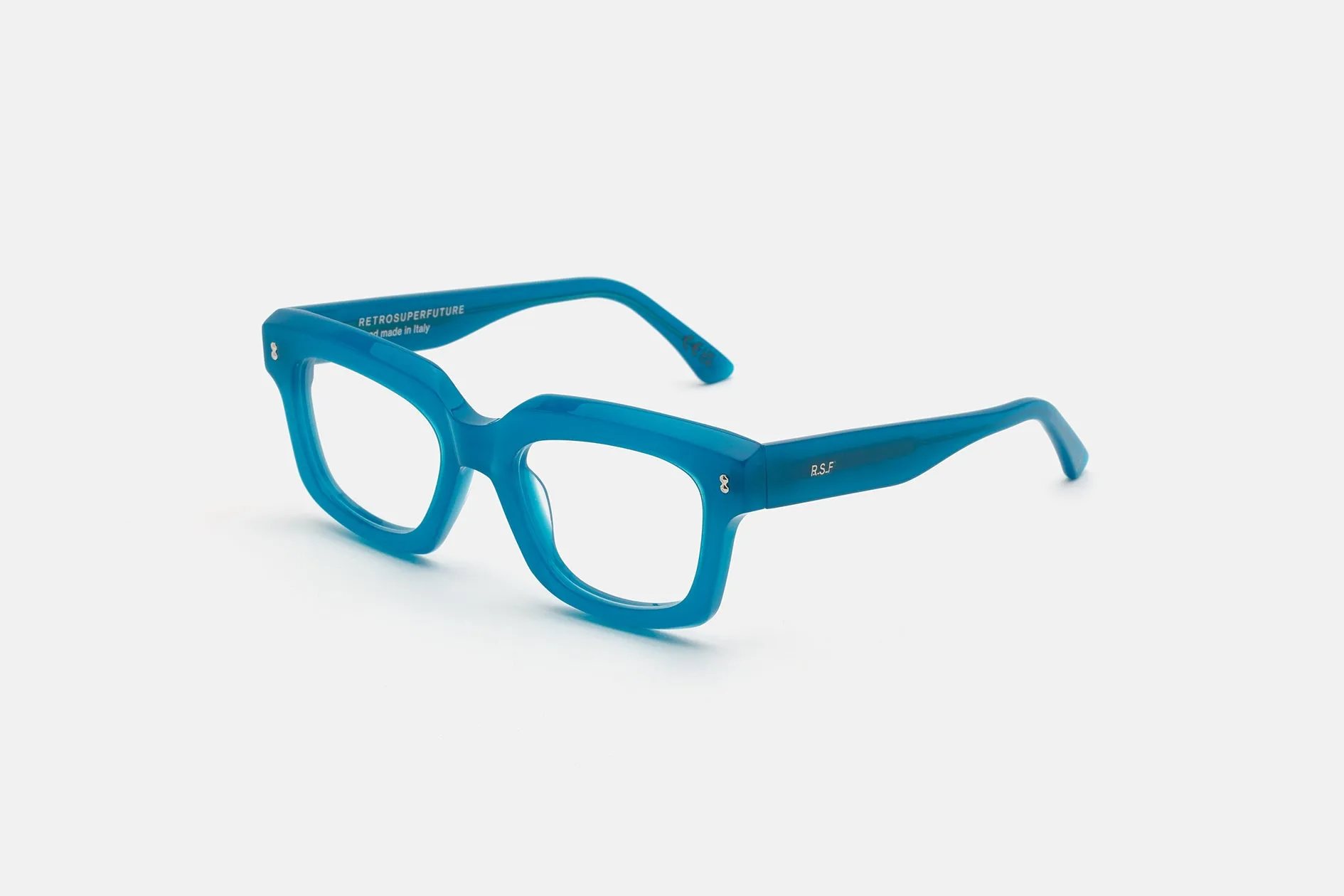 Numero 118 Petroleum sold by RetroSuperFuture product image thumbnail 2