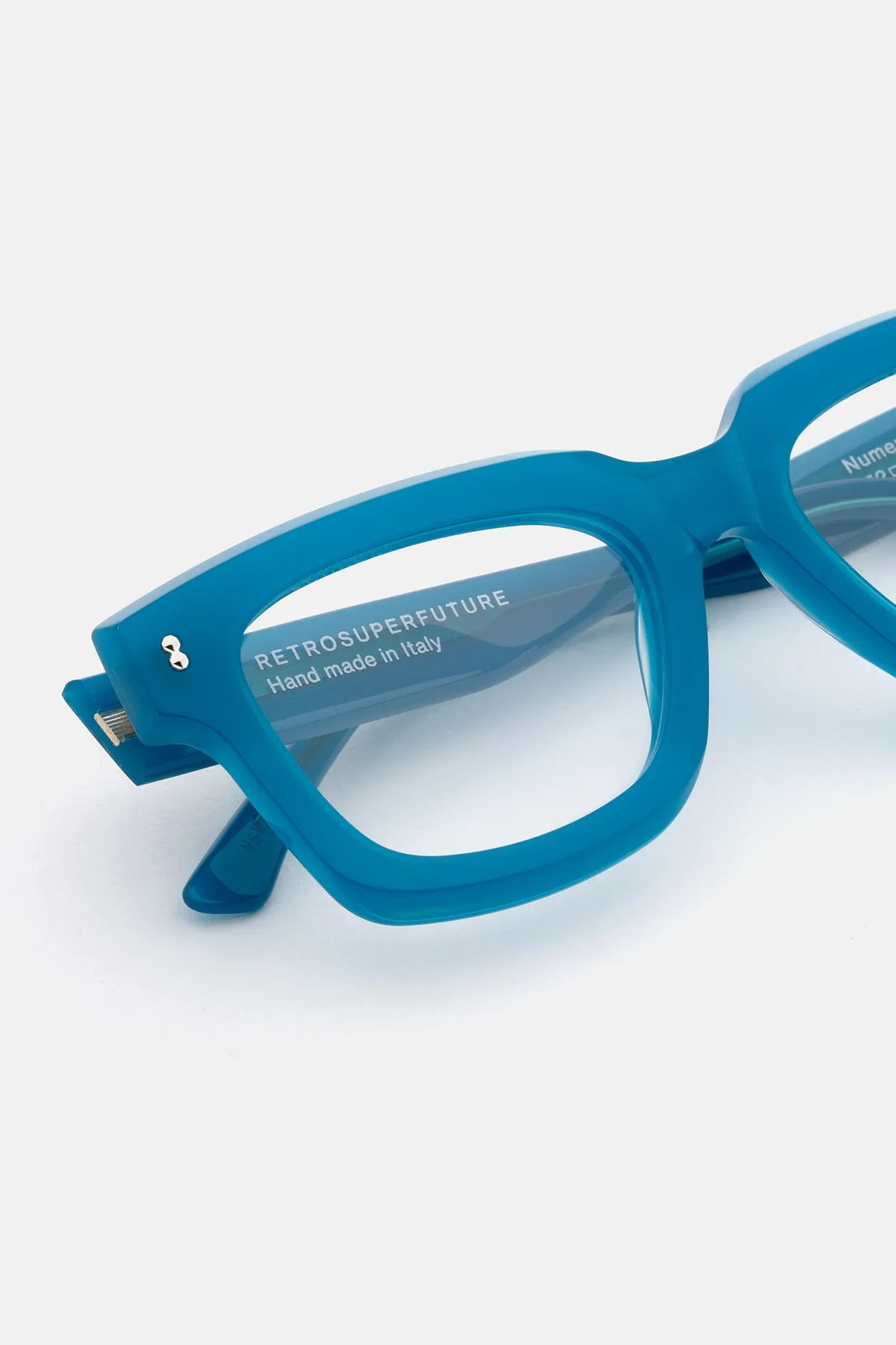 Numero 118 Petroleum sold by RetroSuperFuture product image thumbnail 3