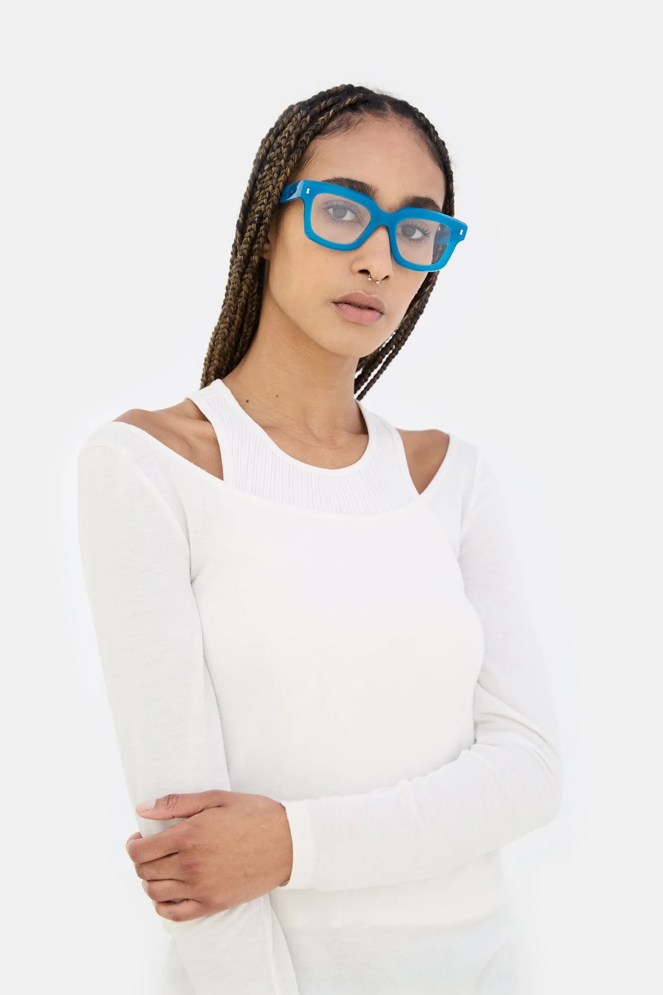 Numero 118 Petroleum sold by RetroSuperFuture product image thumbnail 4