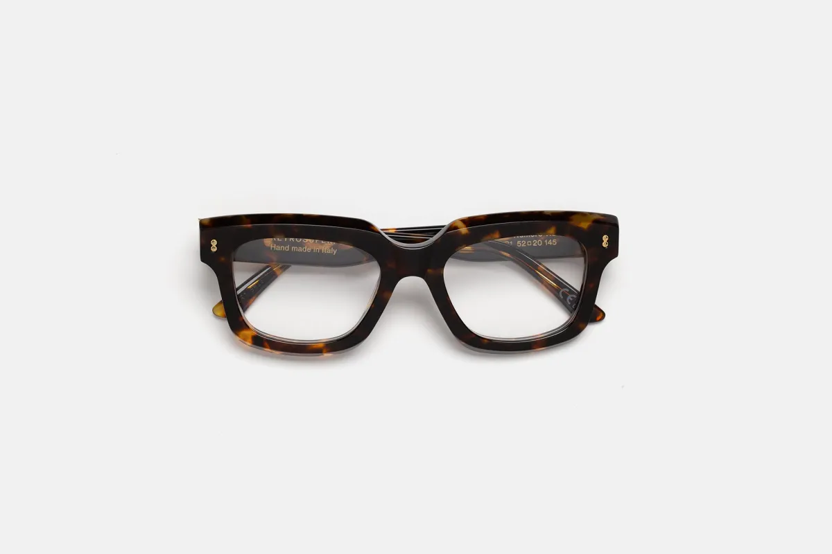 Numero 118 Havana sold by RetroSuperFuture