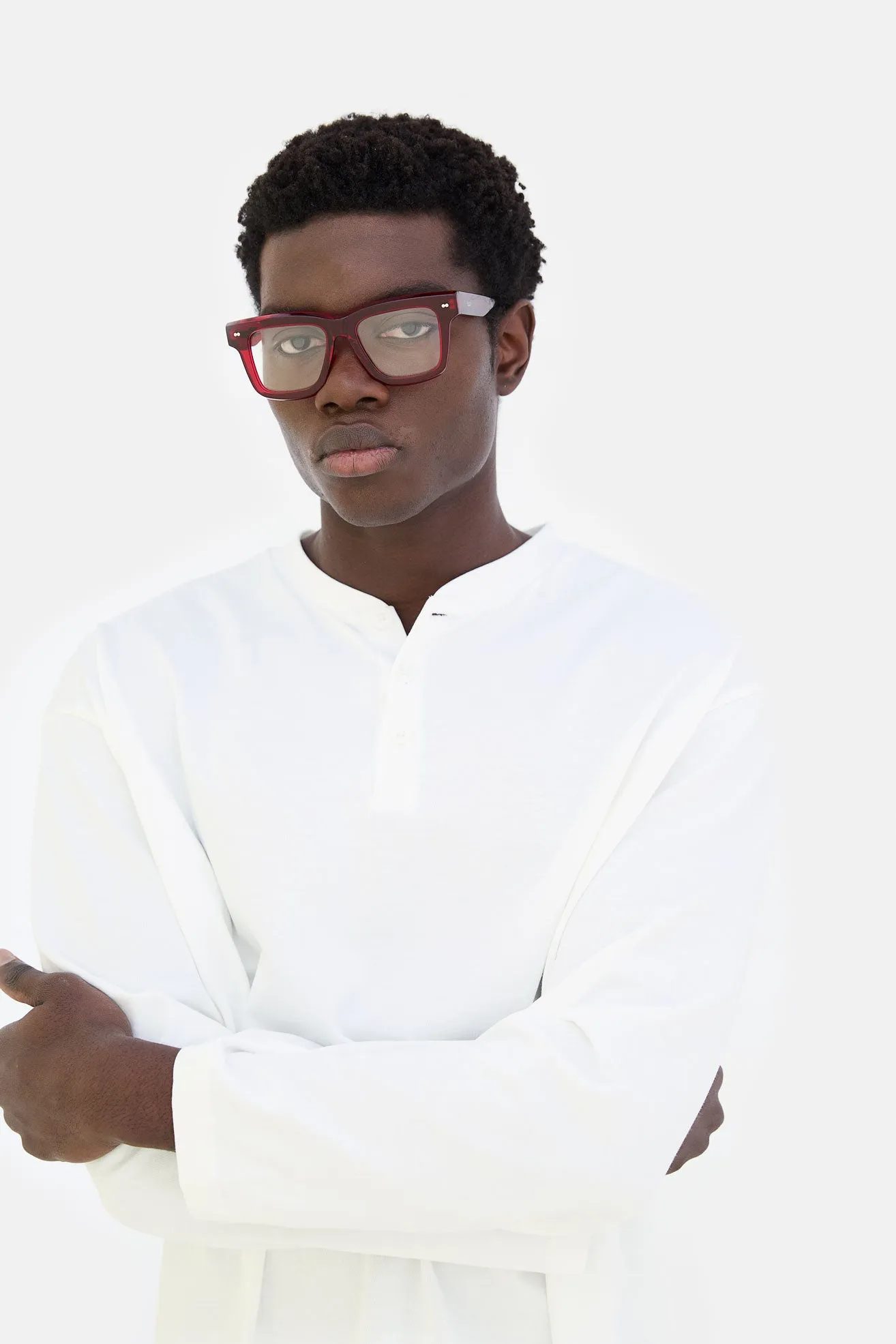 Numero 116 Mattone sold by RetroSuperFuture product image thumbnail 5