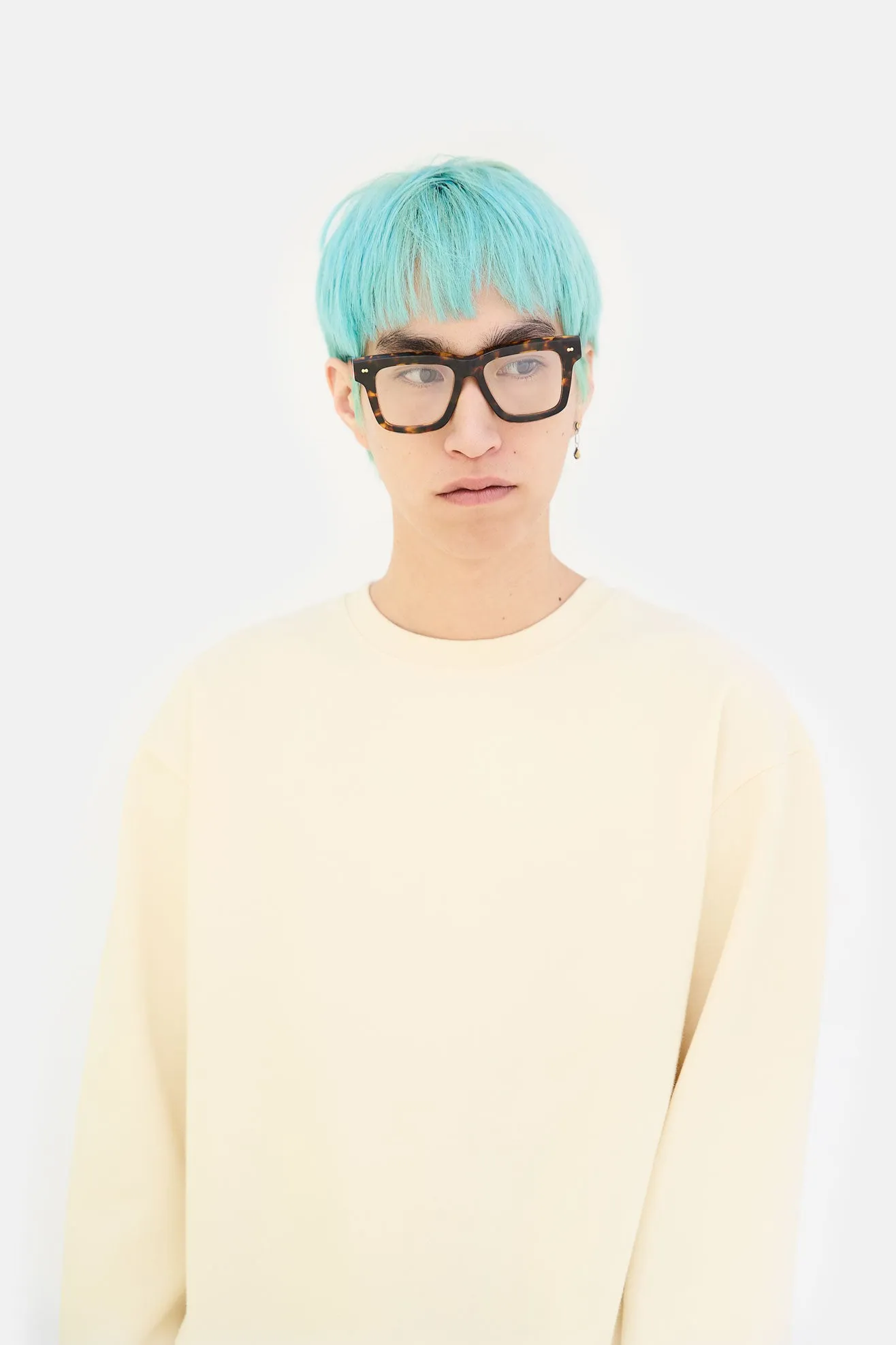 Numero 116 Havana sold by RetroSuperFuture product image thumbnail 4