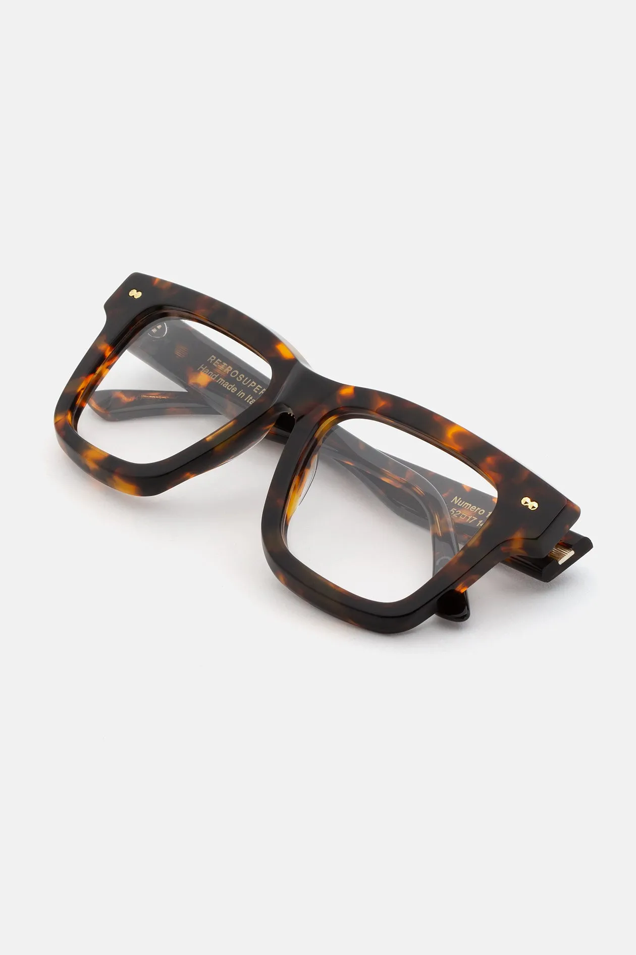 Numero 116 Havana sold by RetroSuperFuture product image thumbnail 3