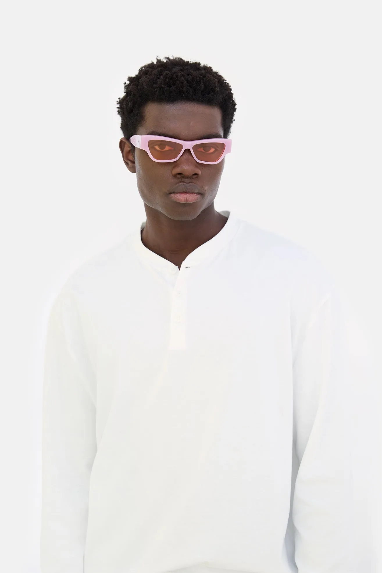 Nameko Harajuko sold by RetroSuperFuture product image thumbnail 5