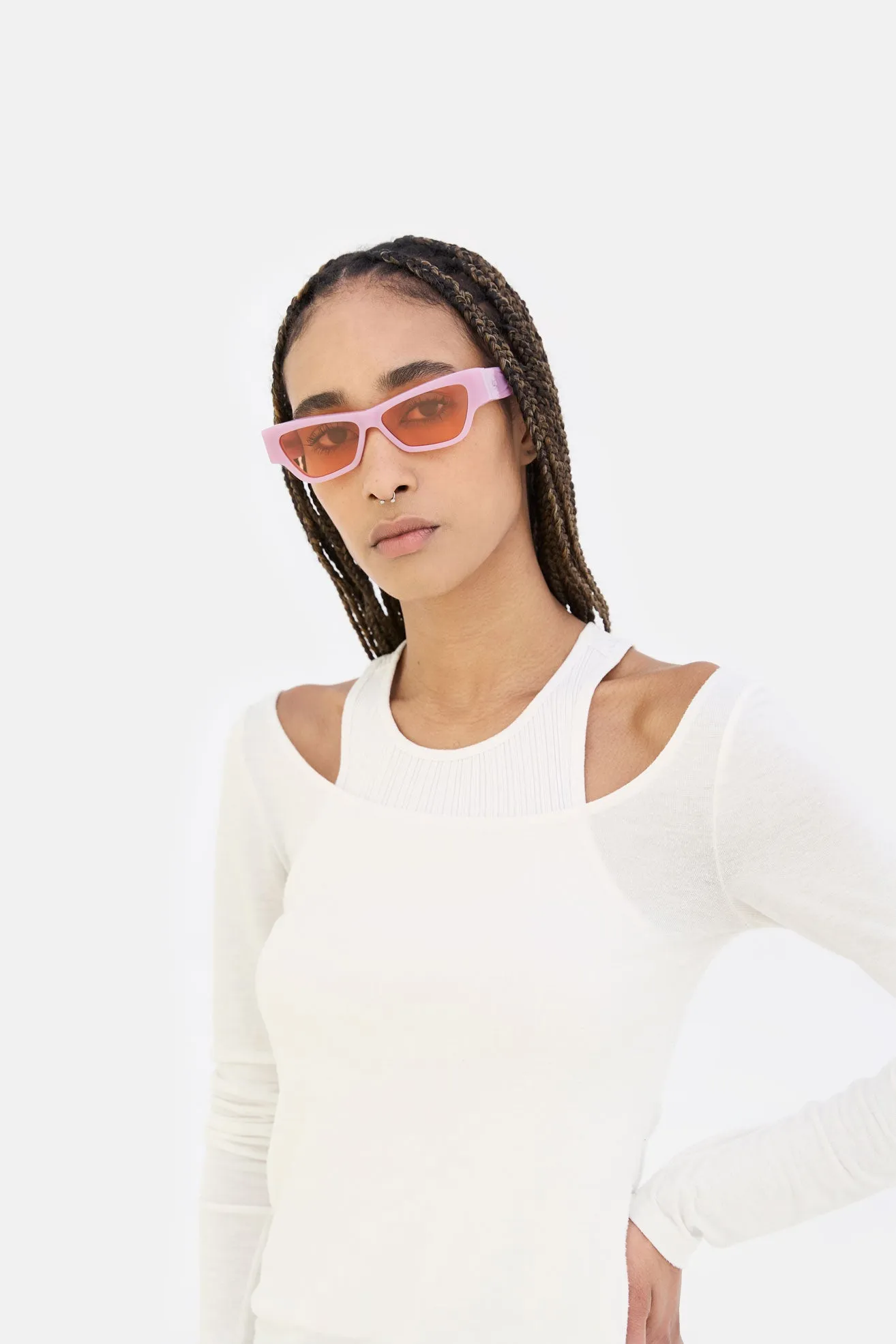 Nameko Harajuko sold by RetroSuperFuture product image thumbnail 4