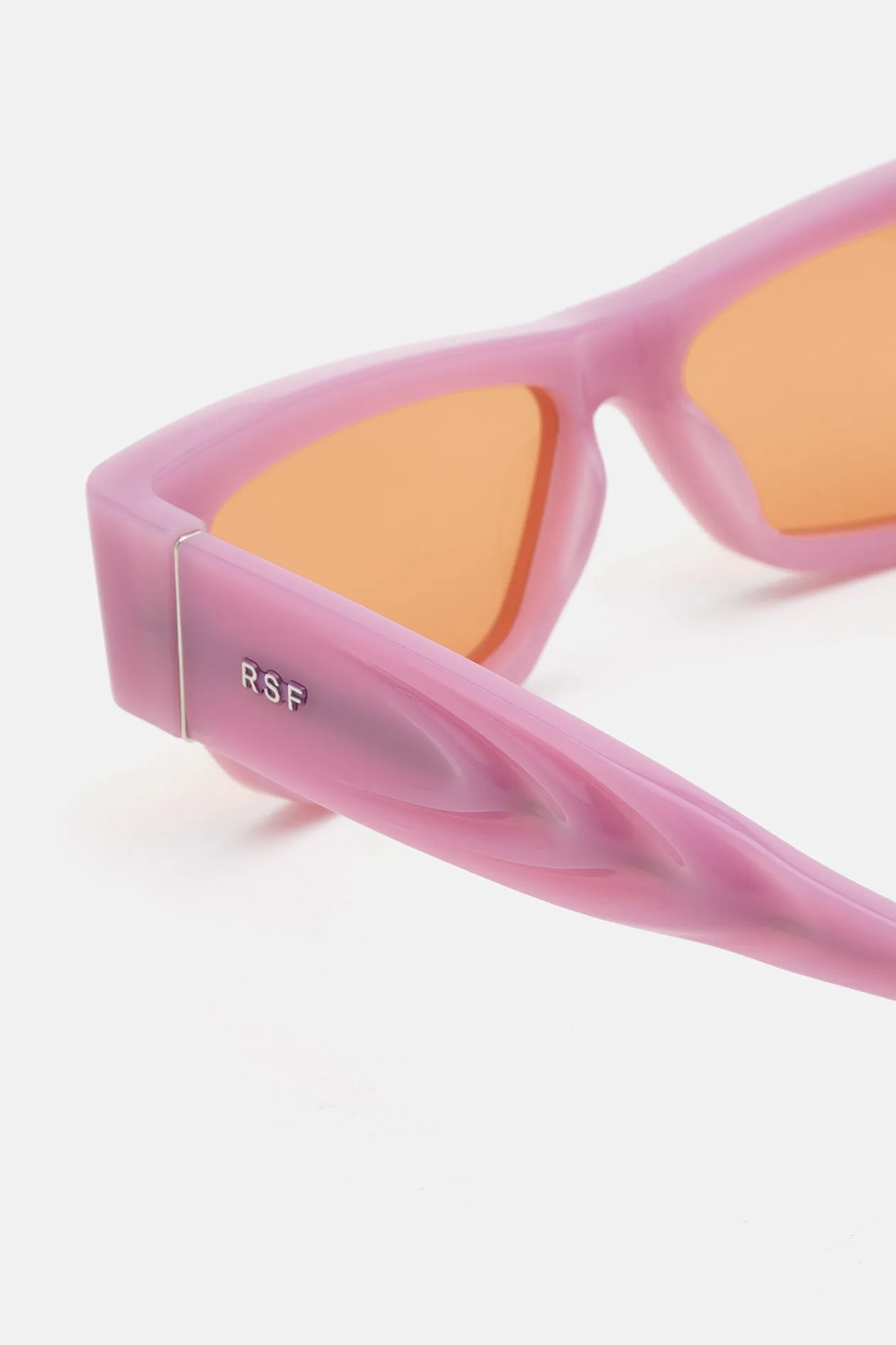 Nameko Harajuko sold by RetroSuperFuture product image thumbnail 3