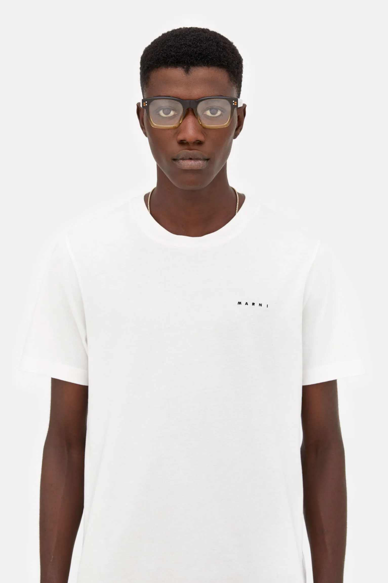 Abiod Faded Mellow sold by RetroSuperFuture product image thumbnail 4