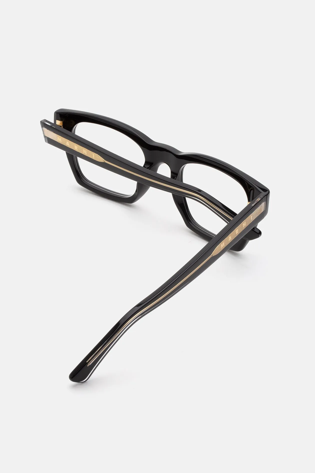 Abiod Nero sold by RetroSuperFuture product image thumbnail 3