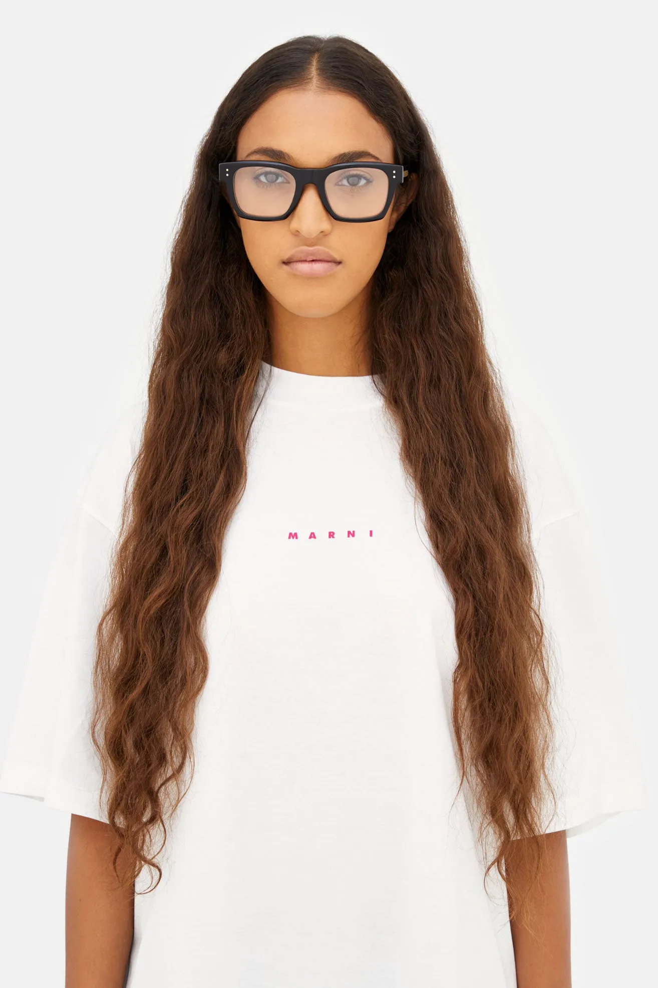 Abiod Nero sold by RetroSuperFuture product image thumbnail 4