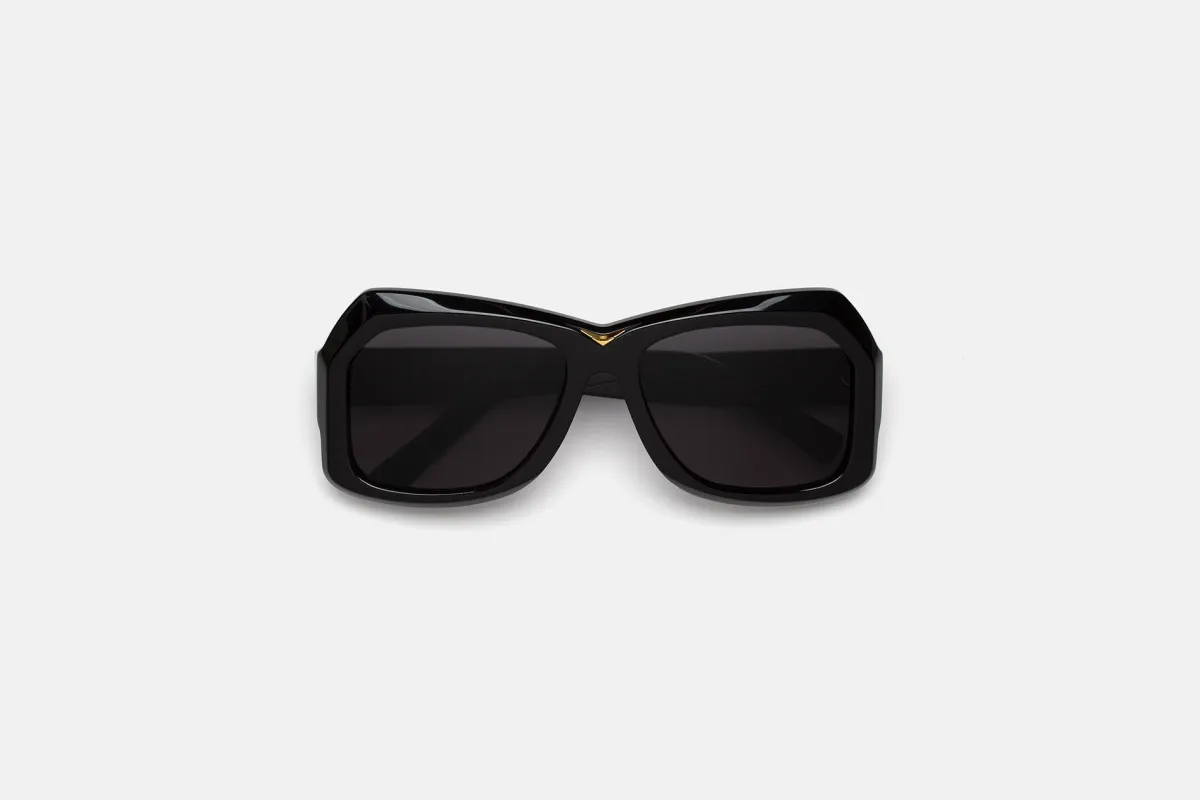 Tiznit Black sold by RetroSuperFuture