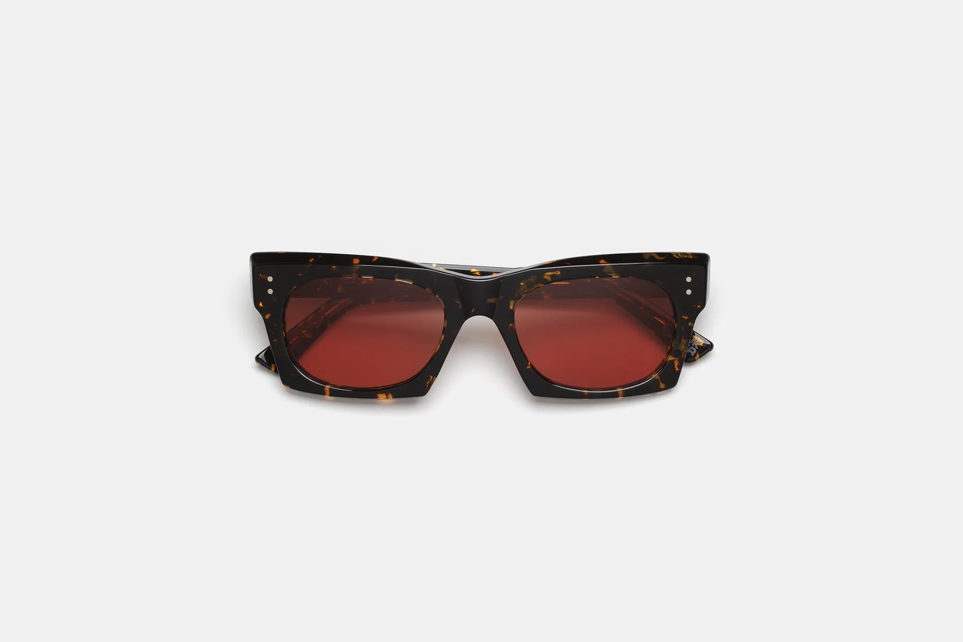 Edku Maculato sold by RetroSuperFuture