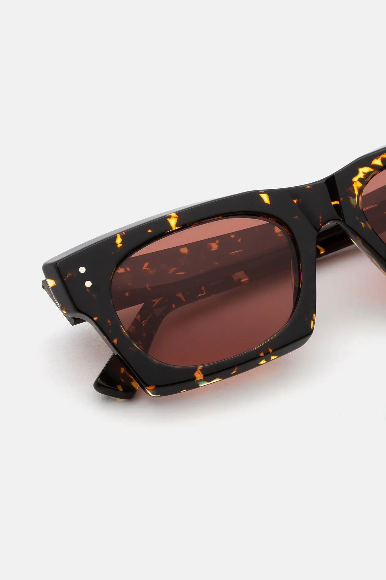 Edku Maculato sold by RetroSuperFuture product image thumbnail 3