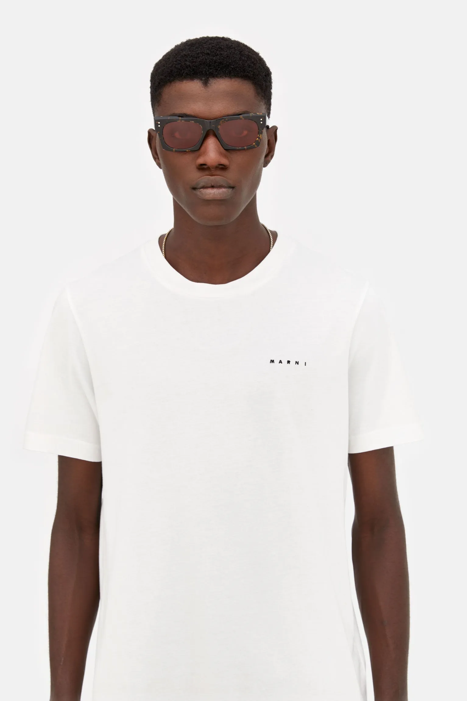 Edku Maculato sold by RetroSuperFuture product image thumbnail 5