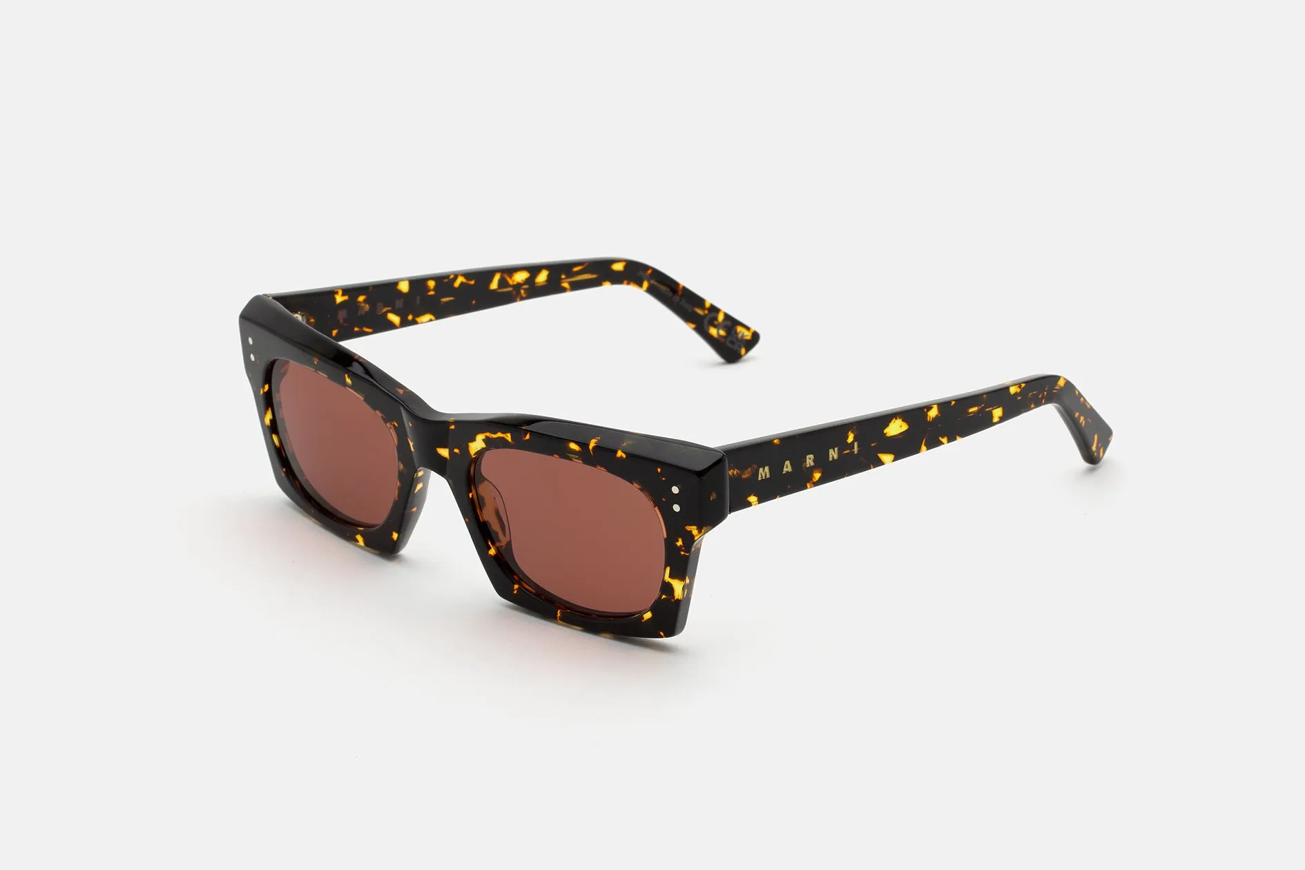 Edku Maculato sold by RetroSuperFuture product image thumbnail 2