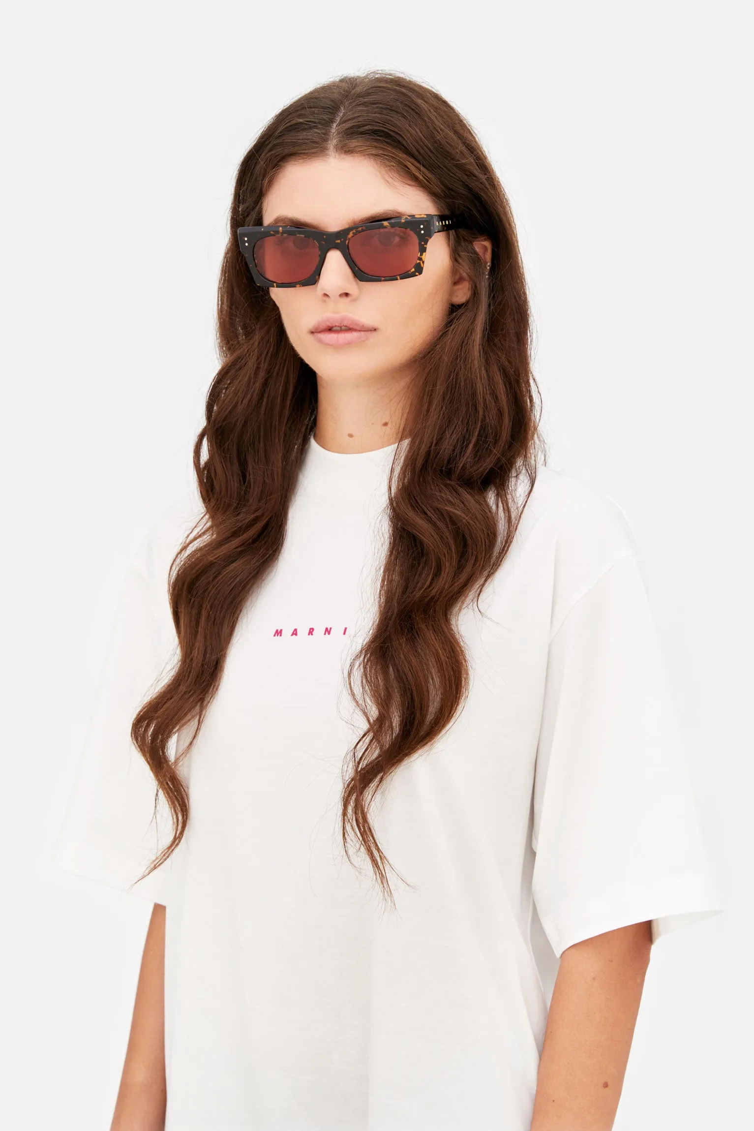 Edku Maculato sold by RetroSuperFuture product image thumbnail 4