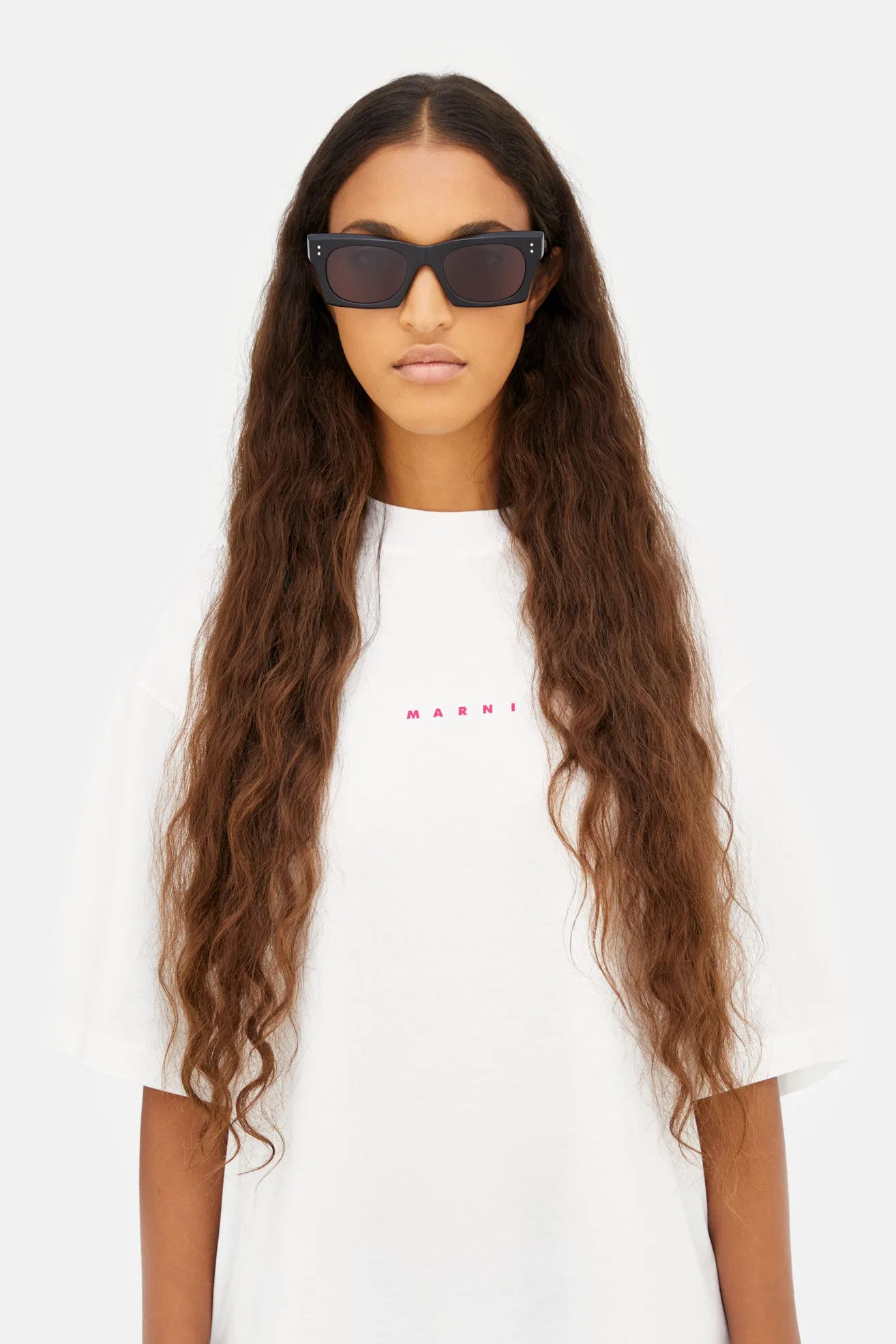 Edku Black sold by RetroSuperFuture product image thumbnail 4