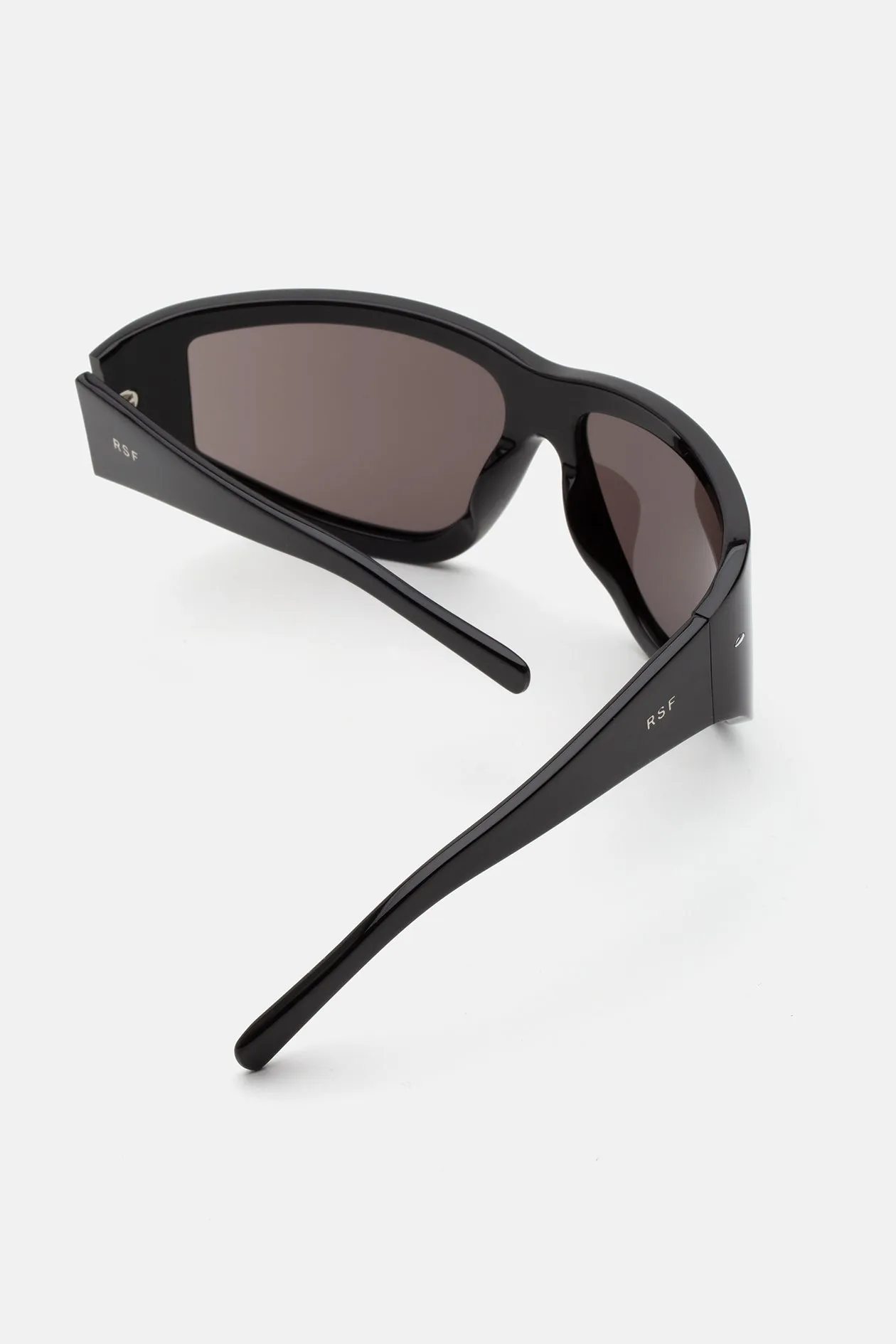 Andy Warhol Knives Black sold by RetroSuperFuture product image thumbnail 3