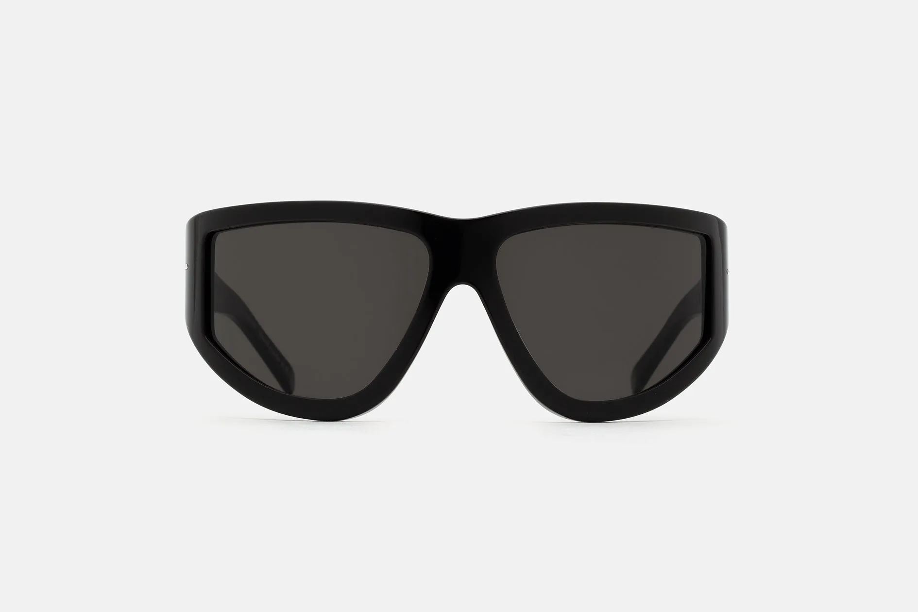 Andy Warhol Knives Black sold by RetroSuperFuture product image thumbnail 4