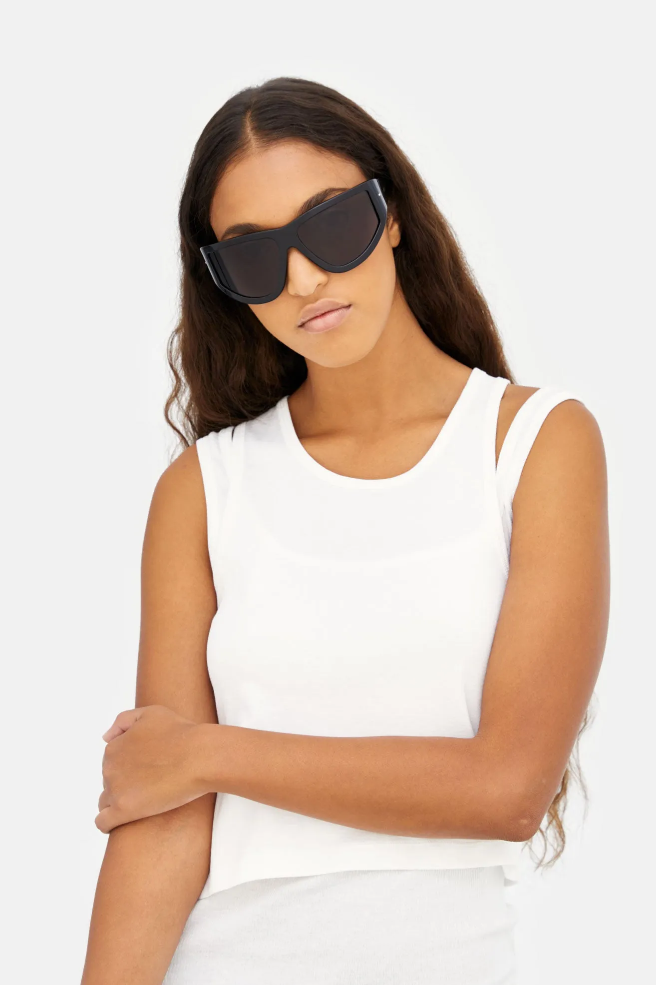 Andy Warhol Knives Black sold by RetroSuperFuture product image thumbnail 5