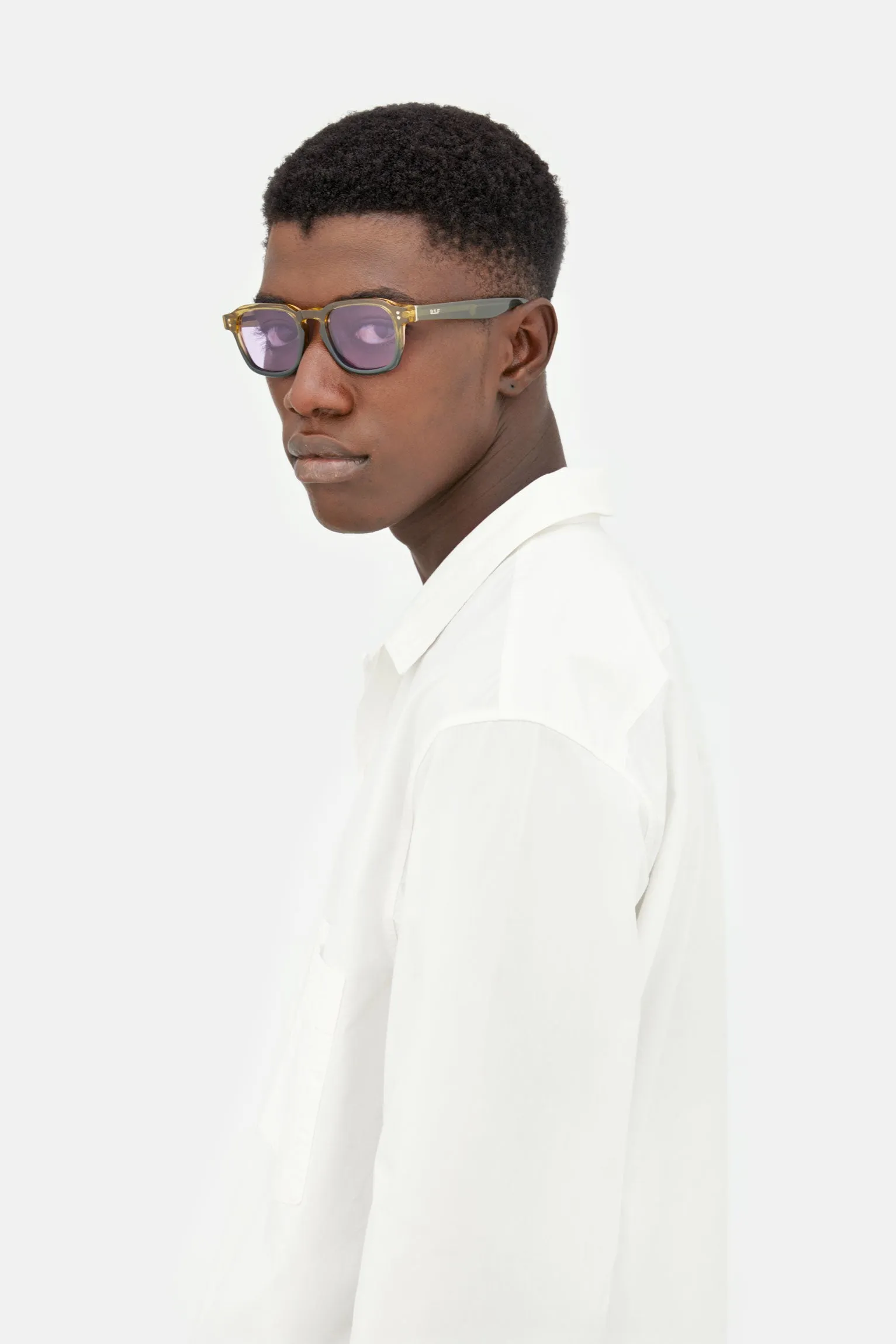 Luce Phased sold by RetroSuperFuture product image thumbnail 4