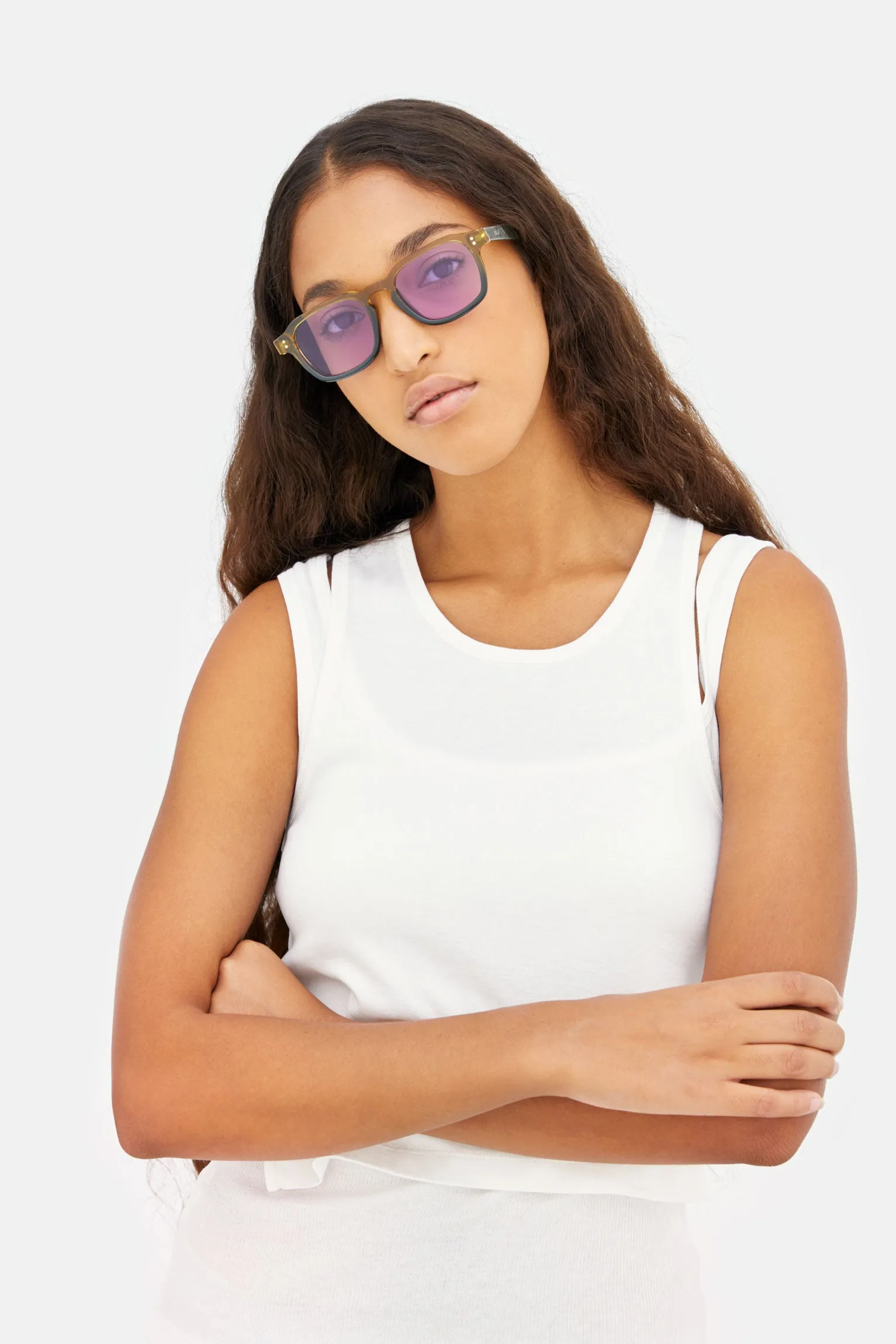 Luce Phased sold by RetroSuperFuture product image thumbnail 5