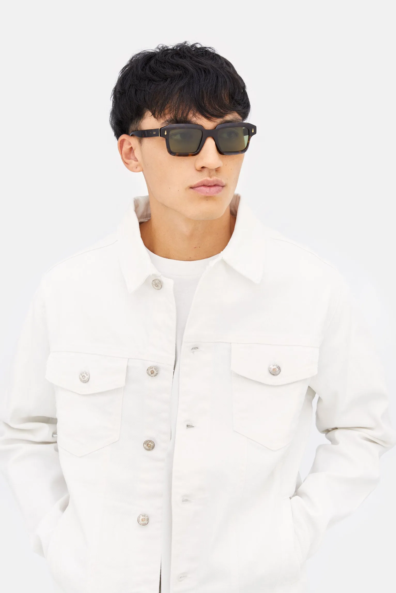 Giardino 3627 sold by RetroSuperFuture product image thumbnail 5