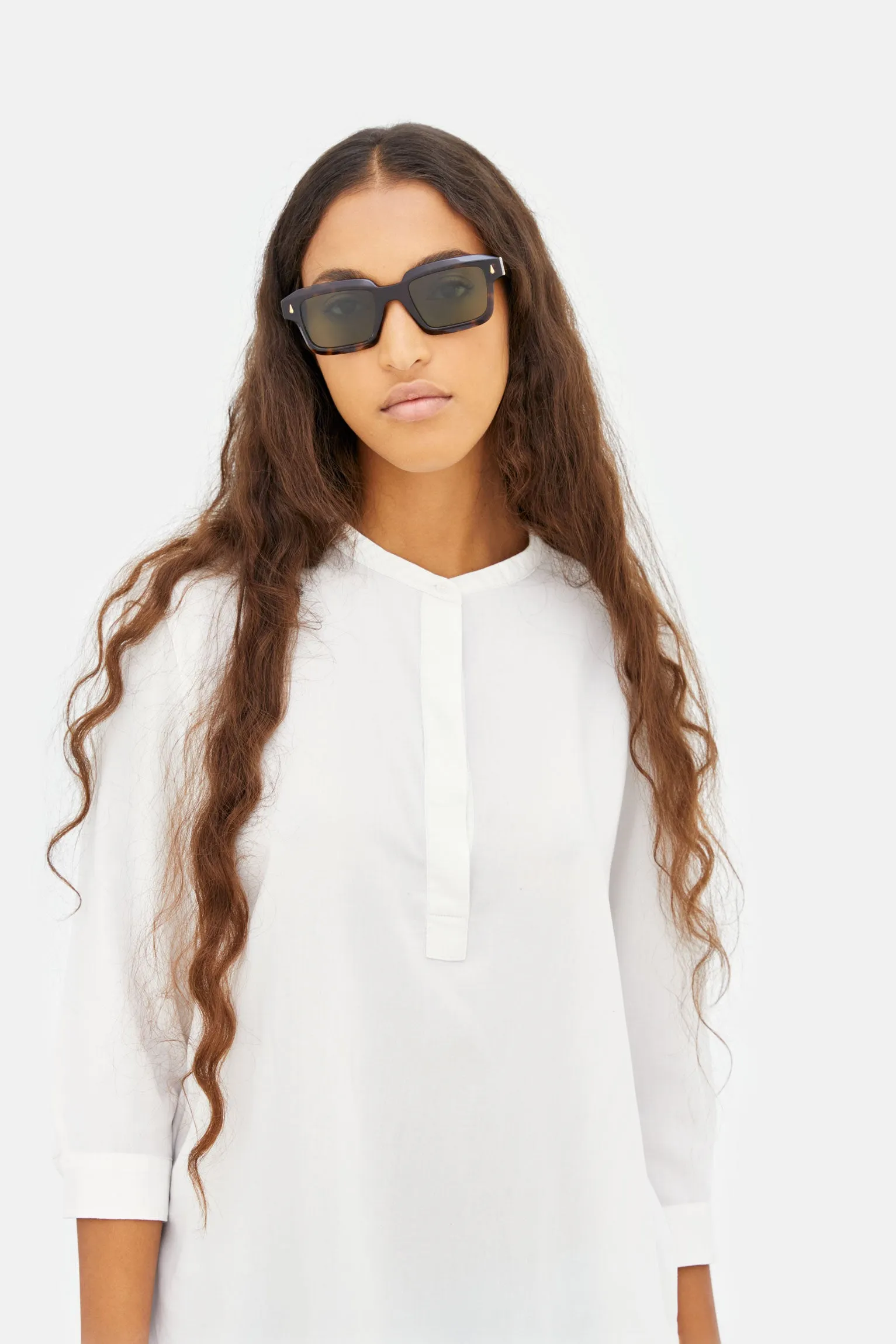 Giardino 3627 sold by RetroSuperFuture product image thumbnail 4