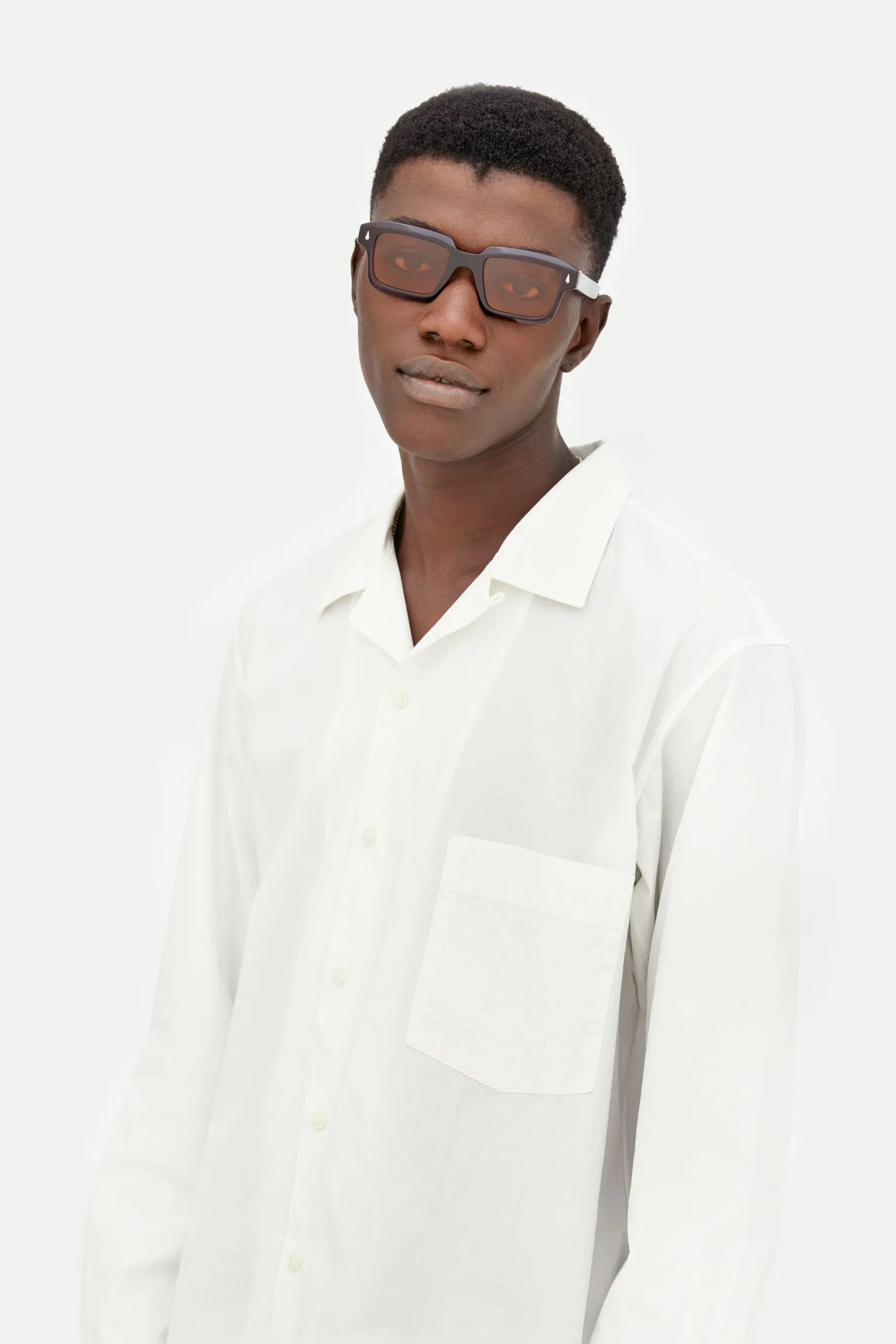 Giardino Distinct sold by RetroSuperFuture product image thumbnail 5