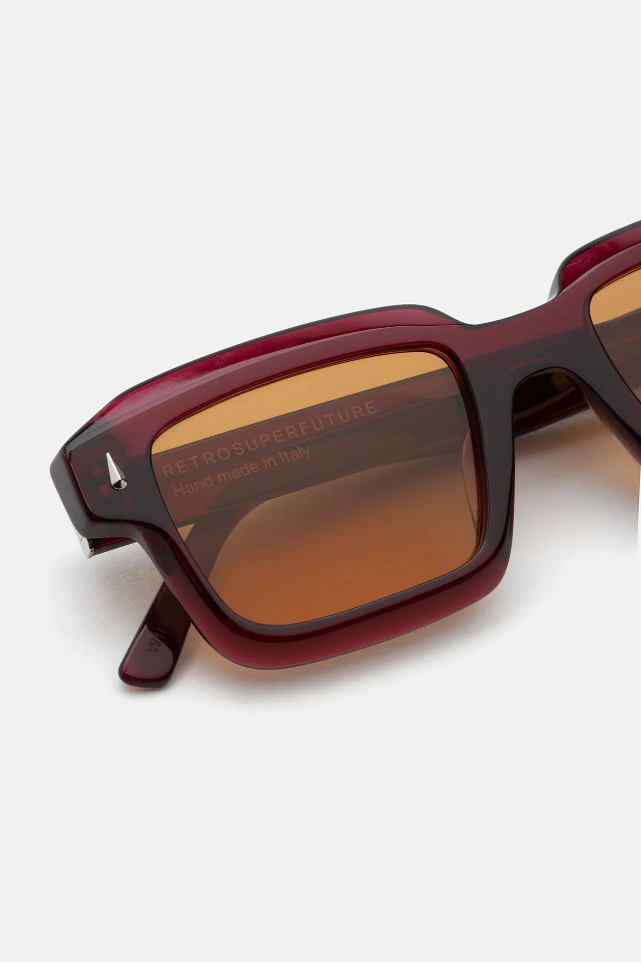 Giardino Distinct sold by RetroSuperFuture product image thumbnail 3