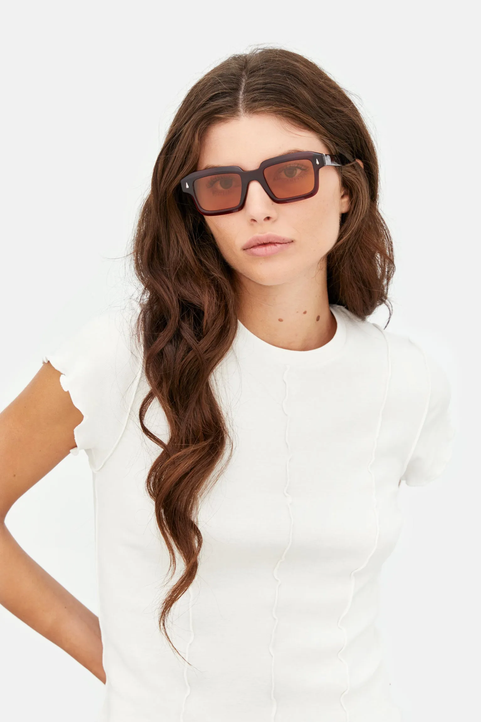 Giardino Distinct sold by RetroSuperFuture product image thumbnail 4