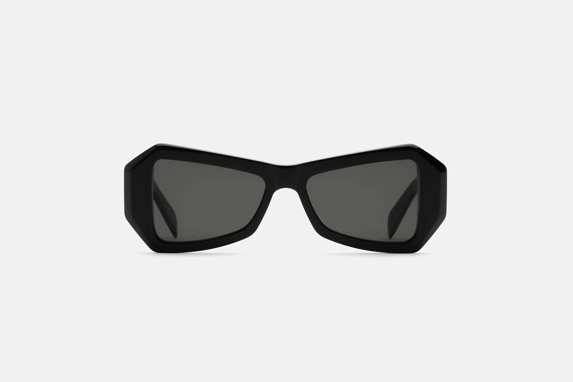 Tempio Black sold by RetroSuperFuture product image thumbnail 4