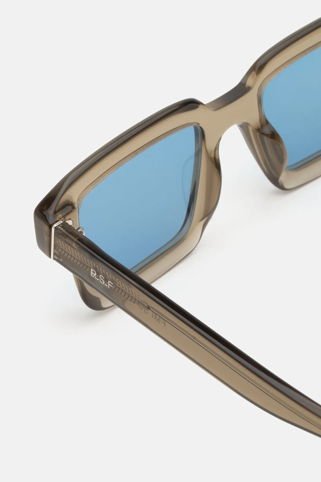 Giardino Rules sold by RetroSuperFuture product image thumbnail 3