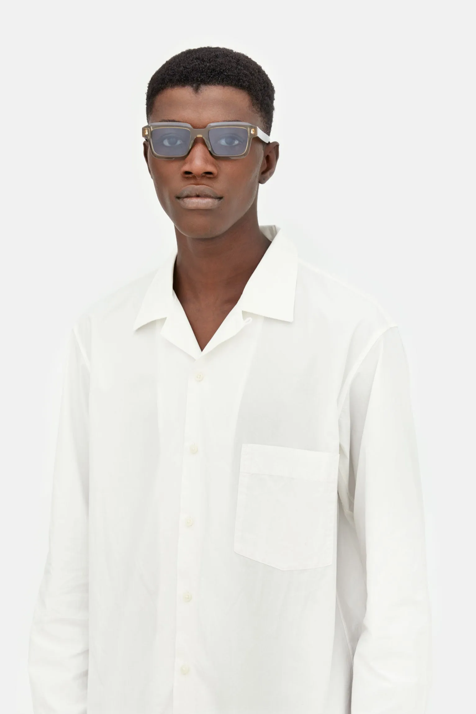 Giardino Rules sold by RetroSuperFuture product image thumbnail 4