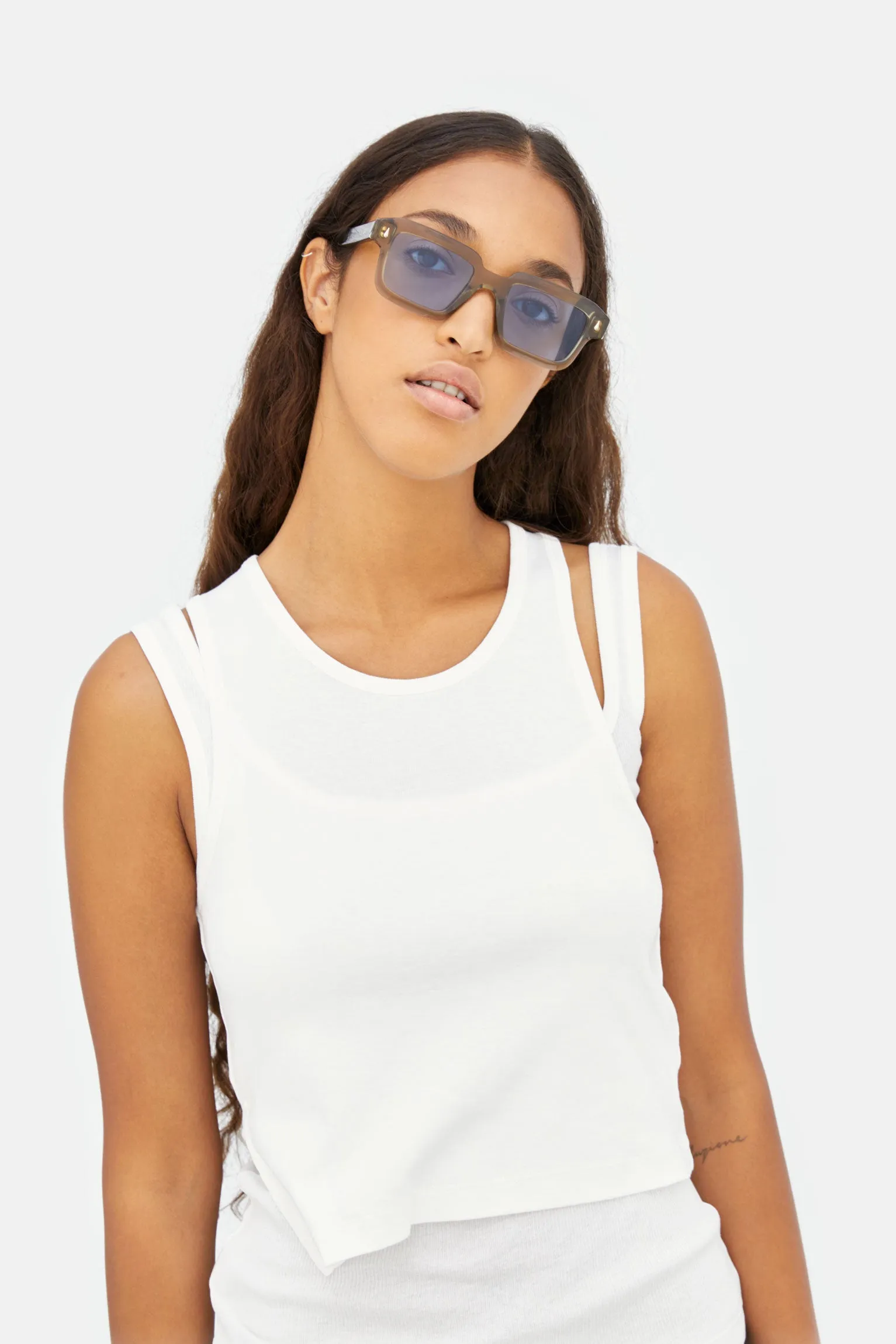 Giardino Rules sold by RetroSuperFuture product image thumbnail 5