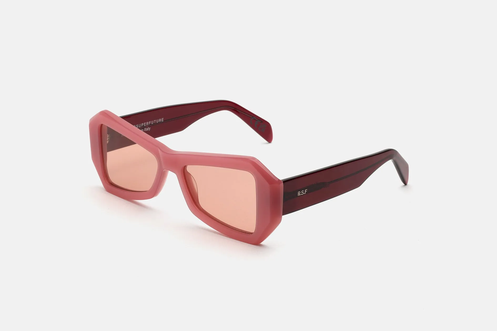 Tempio Candy sold by RetroSuperFuture product image thumbnail 2