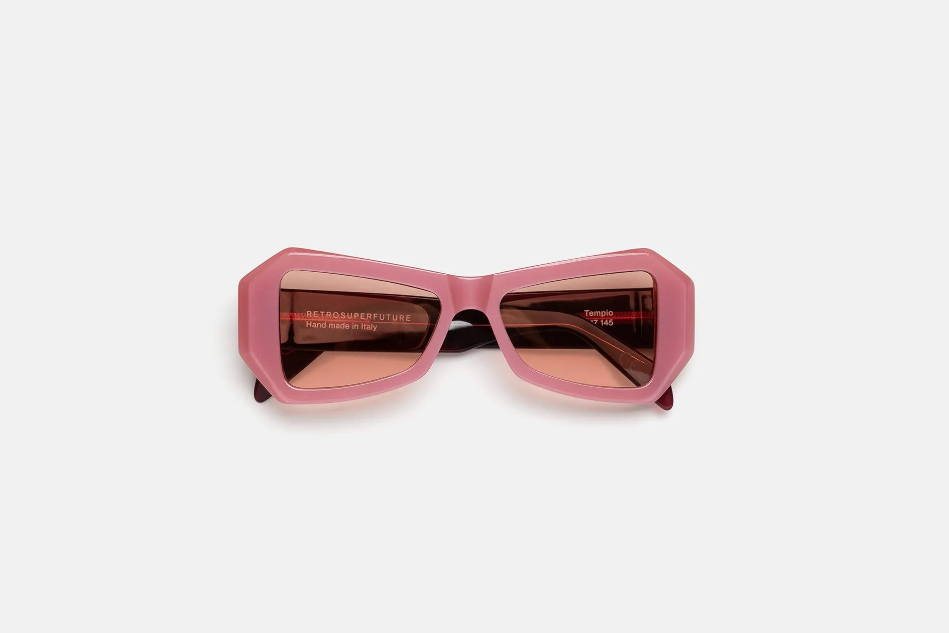 Tempio Candy sold by RetroSuperFuture