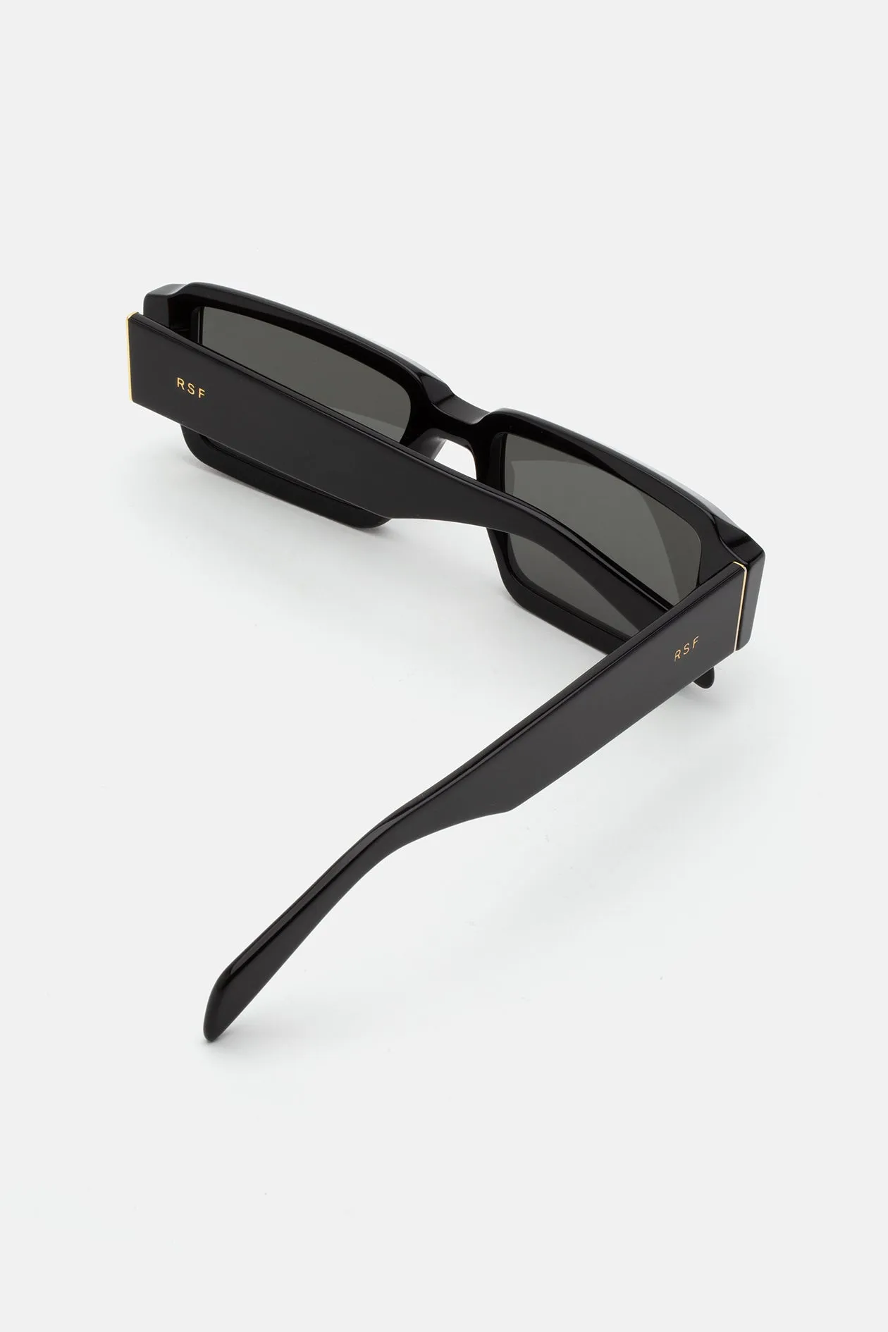 Astro Black sold by RetroSuperFuture product image thumbnail 3