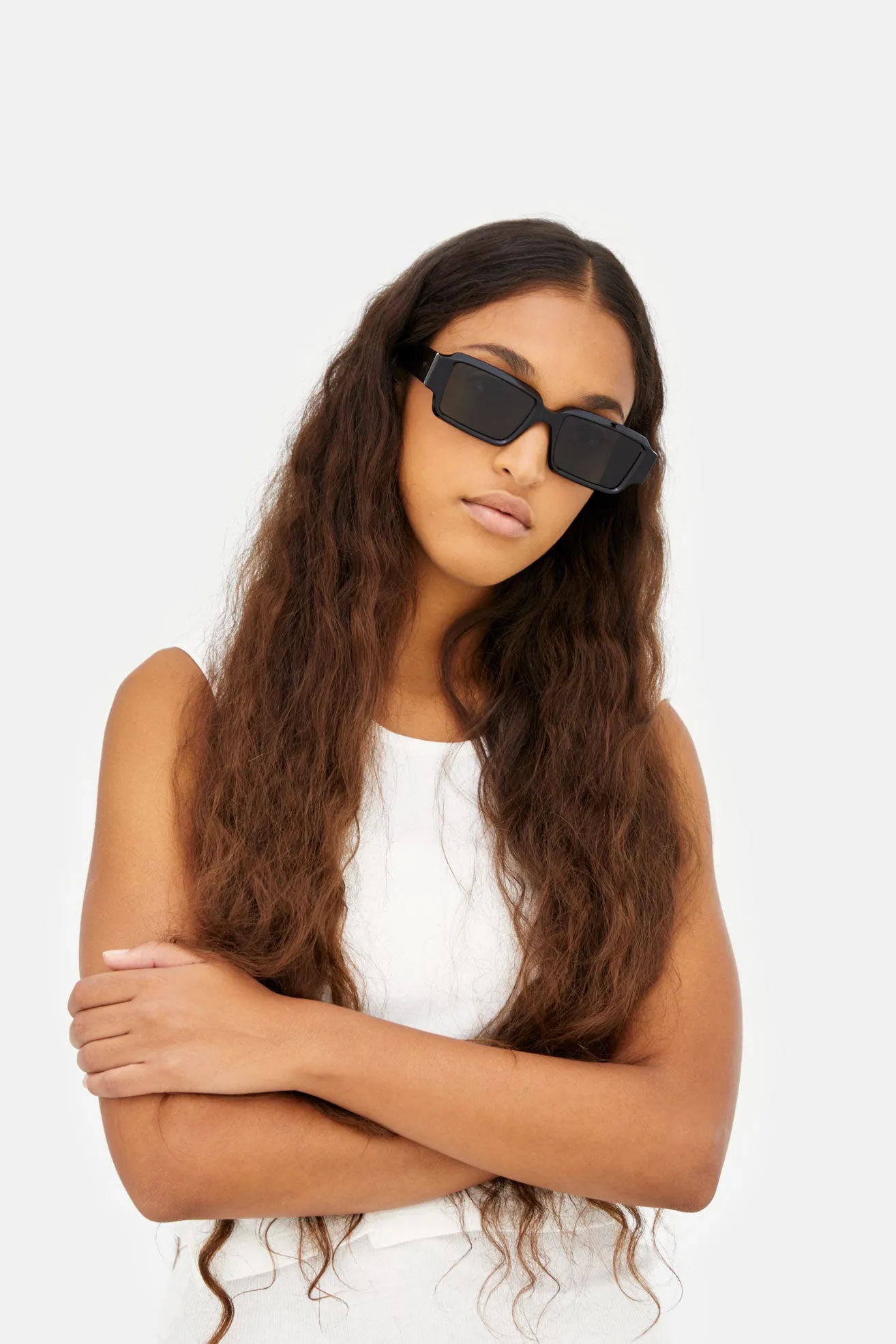 Astro Black sold by RetroSuperFuture product image thumbnail 5