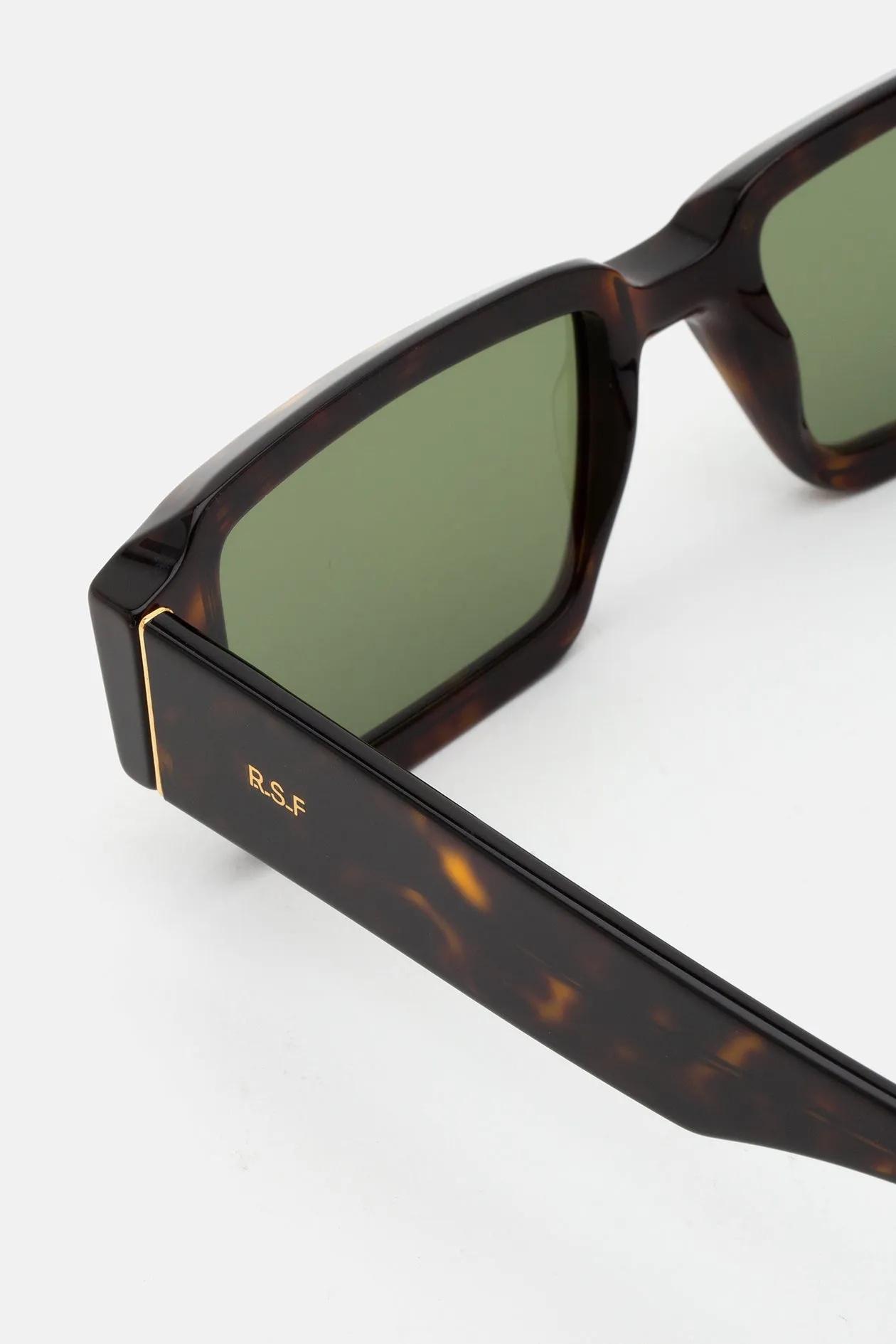 Astro 3627 sold by RetroSuperFuture product image thumbnail 3