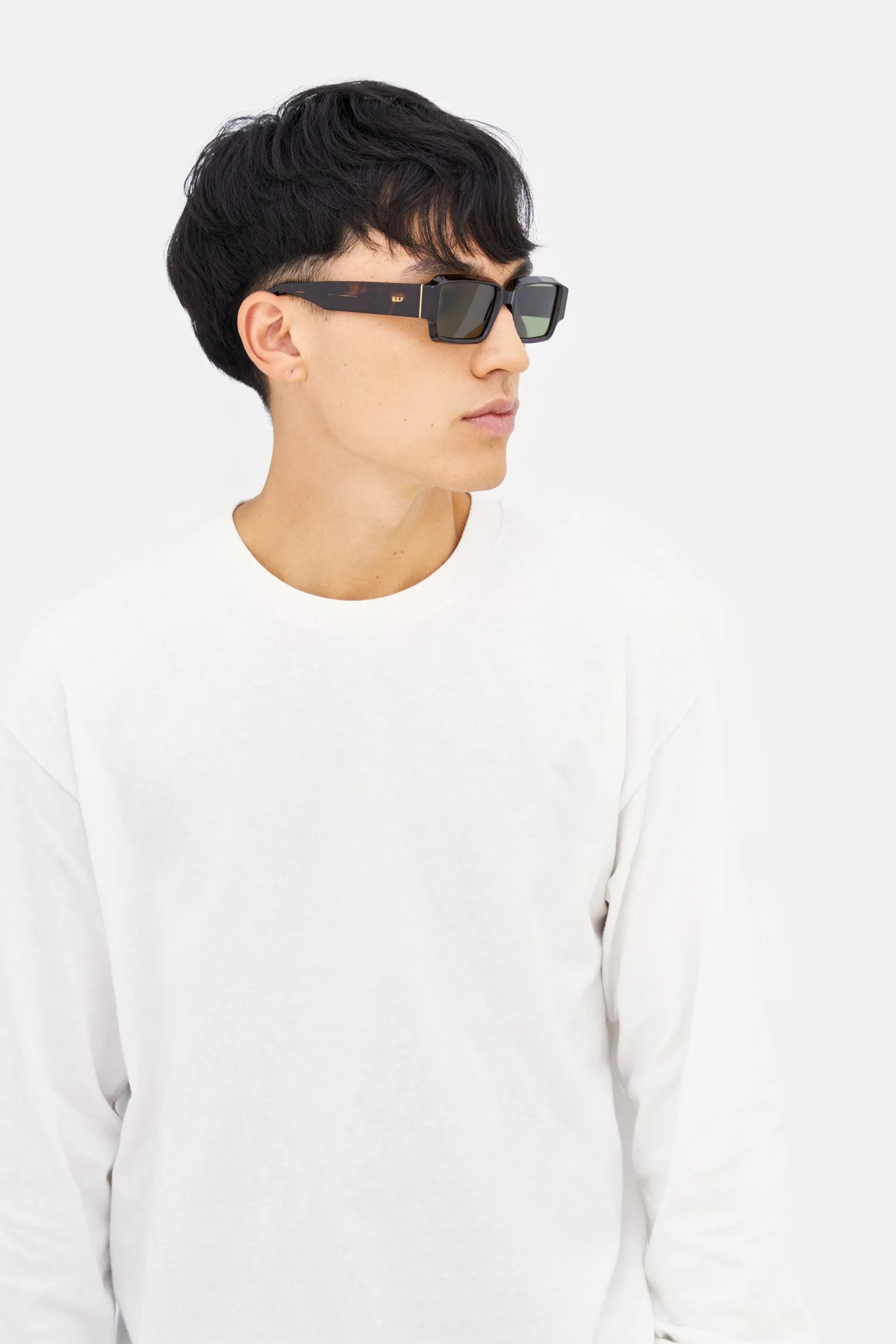 Astro 3627 sold by RetroSuperFuture product image thumbnail 5