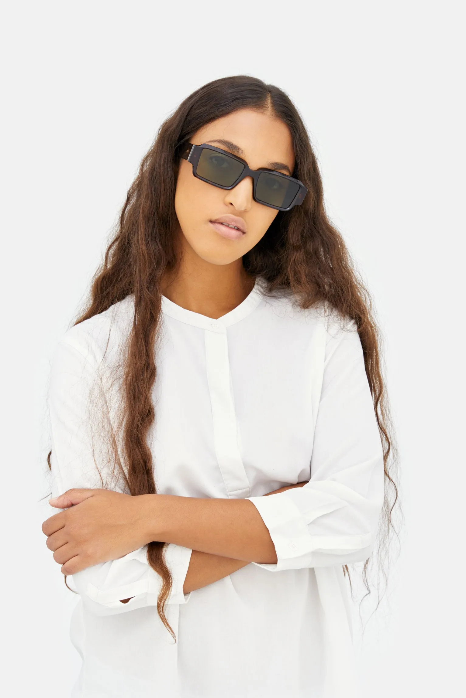 Astro 3627 sold by RetroSuperFuture product image thumbnail 4