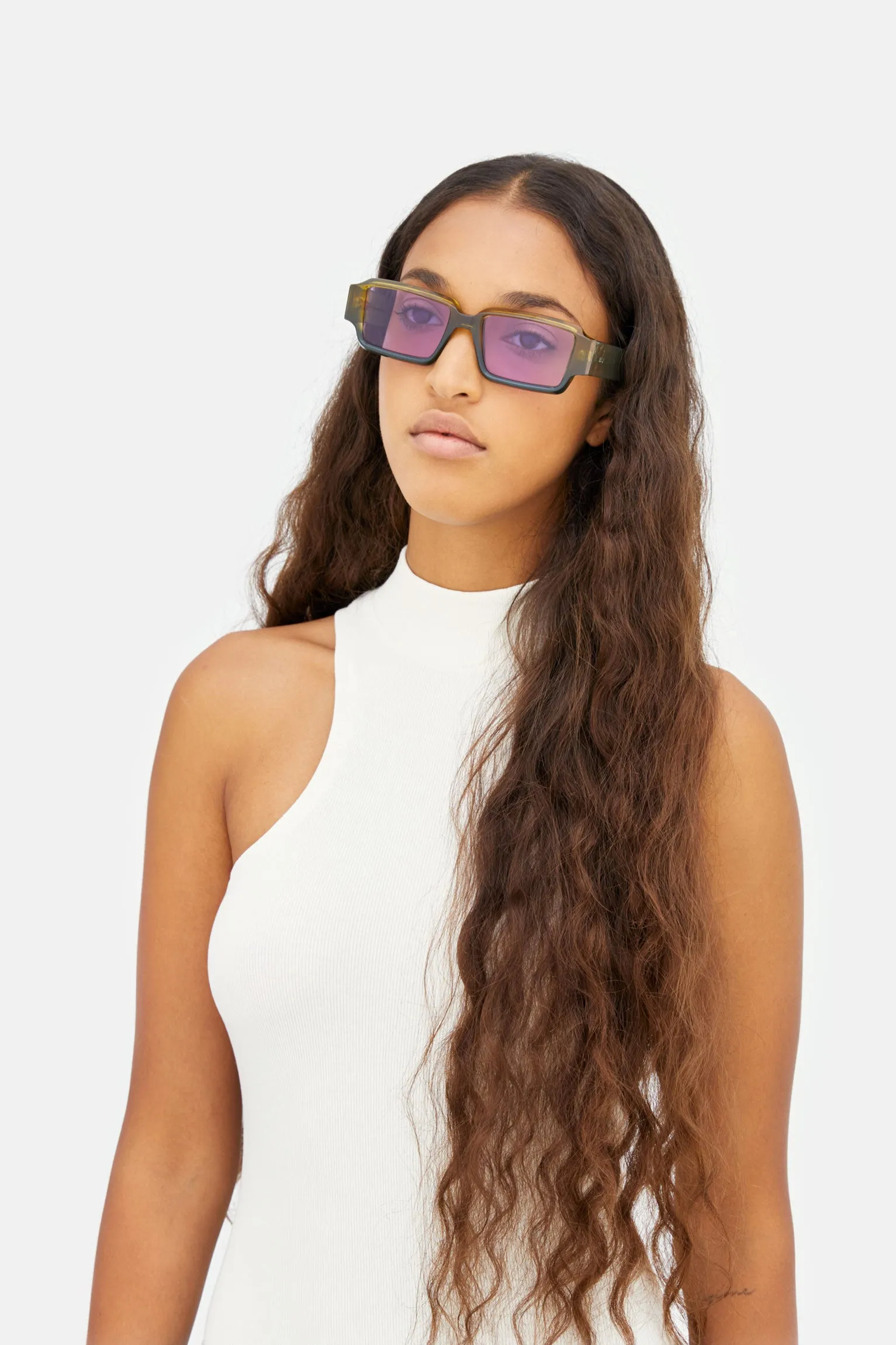 Astro Phased sold by RetroSuperFuture product image thumbnail 5