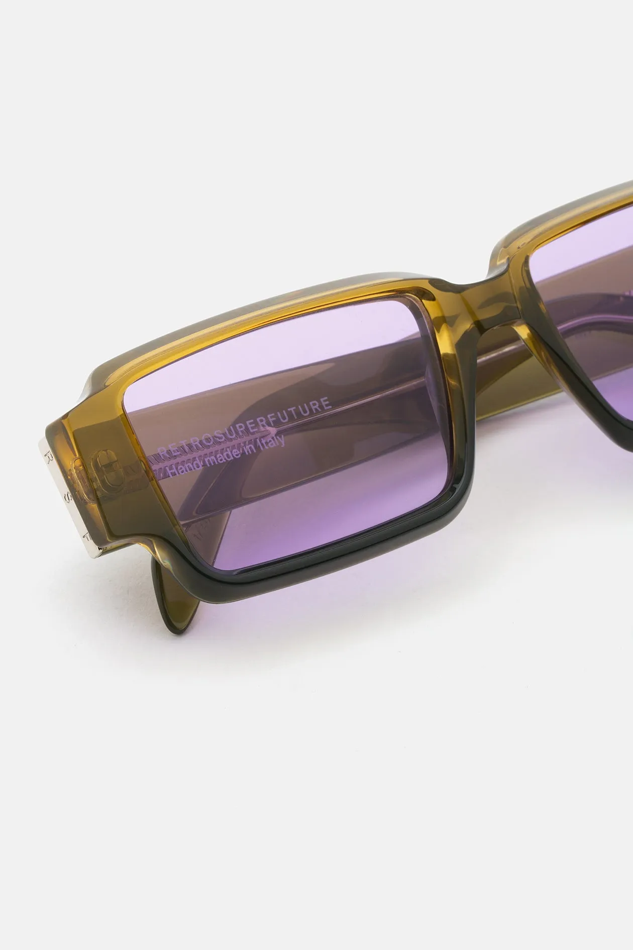 Astro Phased sold by RetroSuperFuture product image thumbnail 3