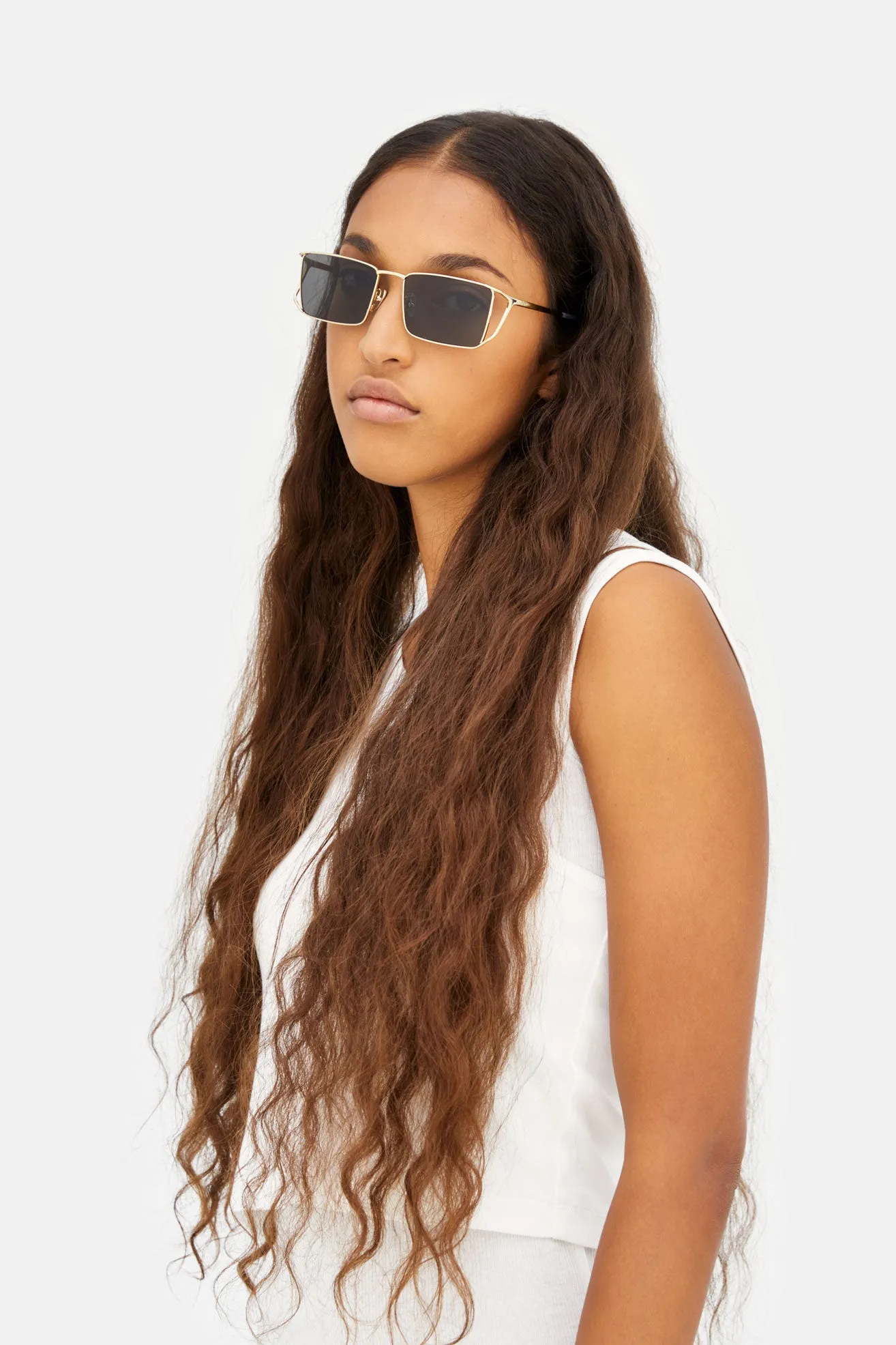 Atlas Black sold by RetroSuperFuture product image thumbnail 4