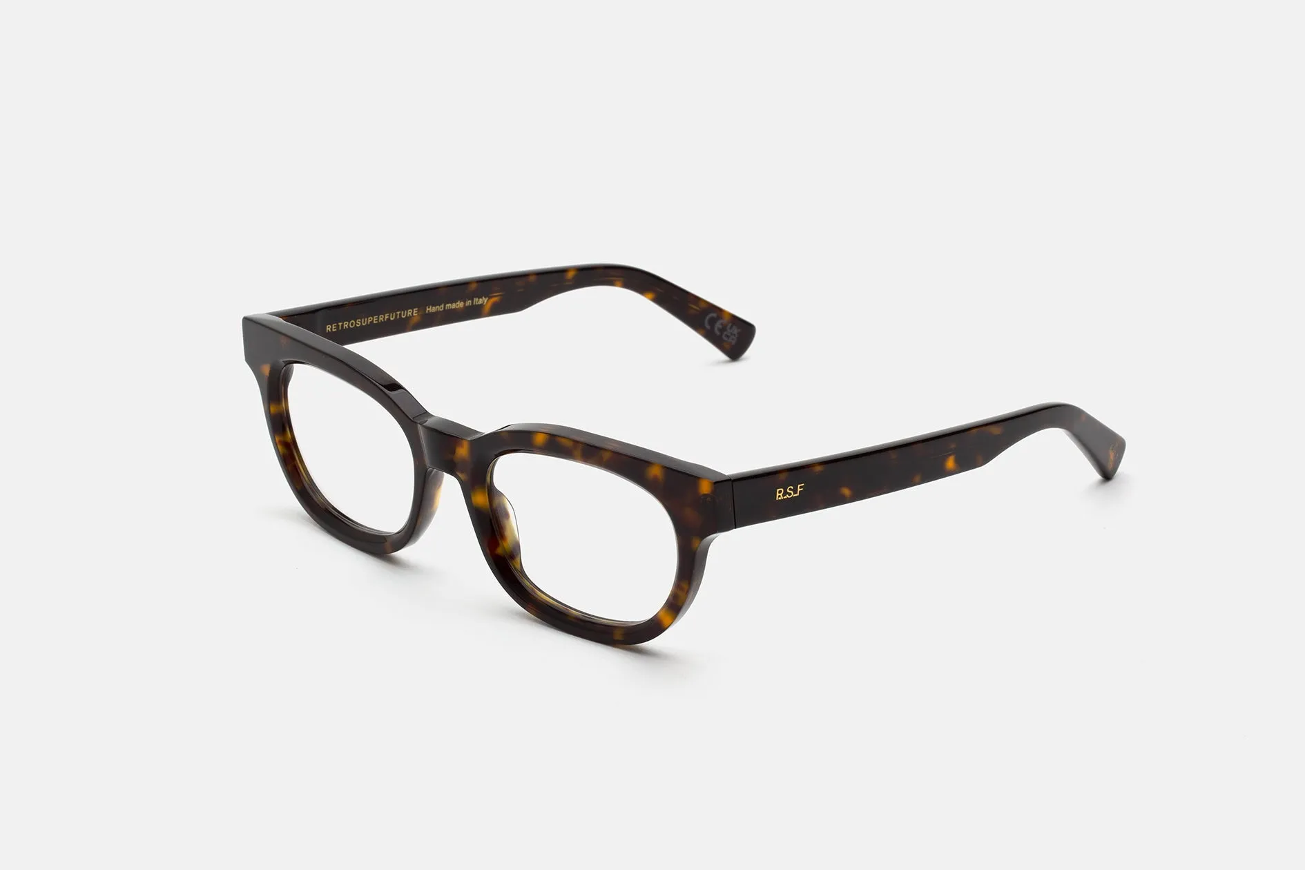 Sempre Optical 3627 sold by RetroSuperFuture product image thumbnail 2