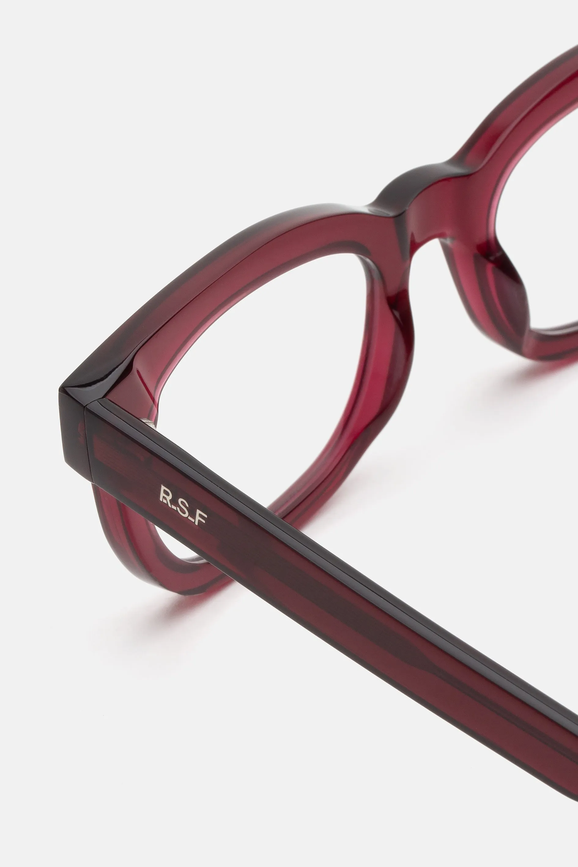 Sempre Optical Distinto sold by RetroSuperFuture product image thumbnail 3