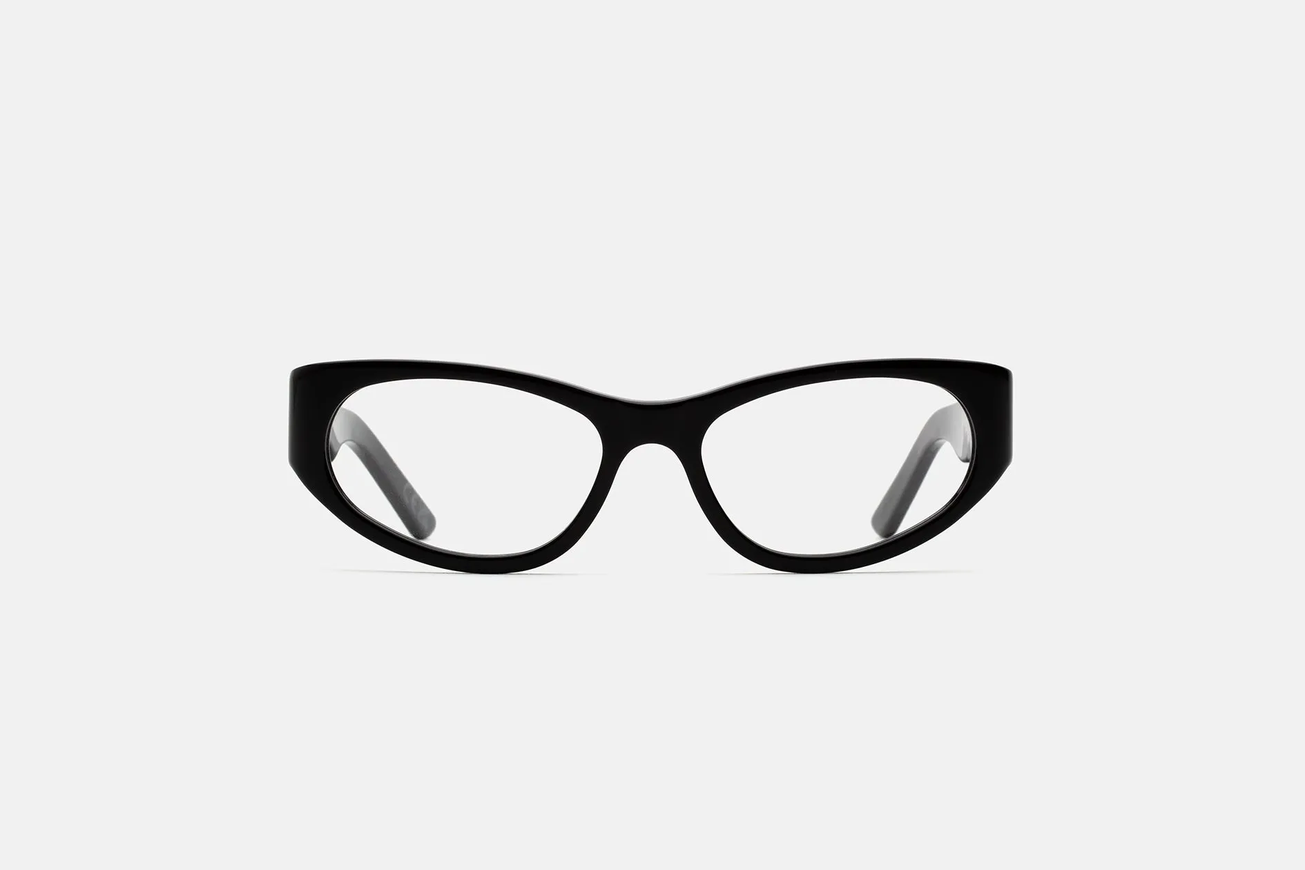 Numero 112 Nero sold by RetroSuperFuture product image thumbnail 4