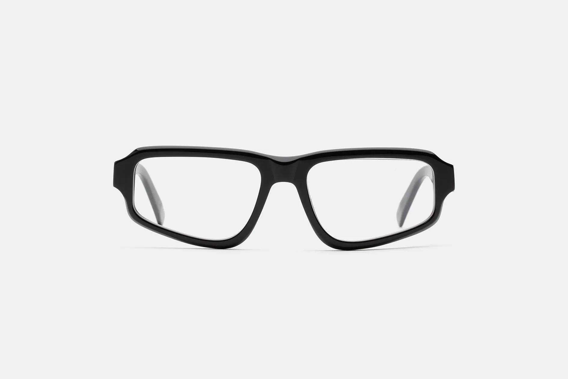 Numero 113 Nero sold by RetroSuperFuture product image thumbnail 4